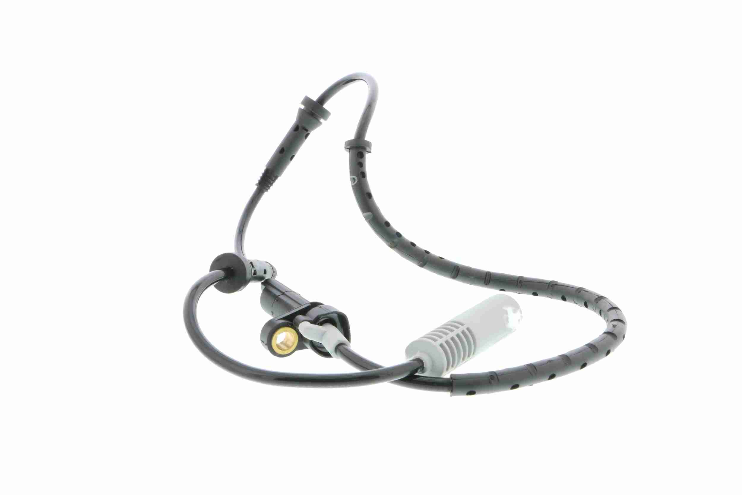 Vemo ABS sensor V20-72-0430