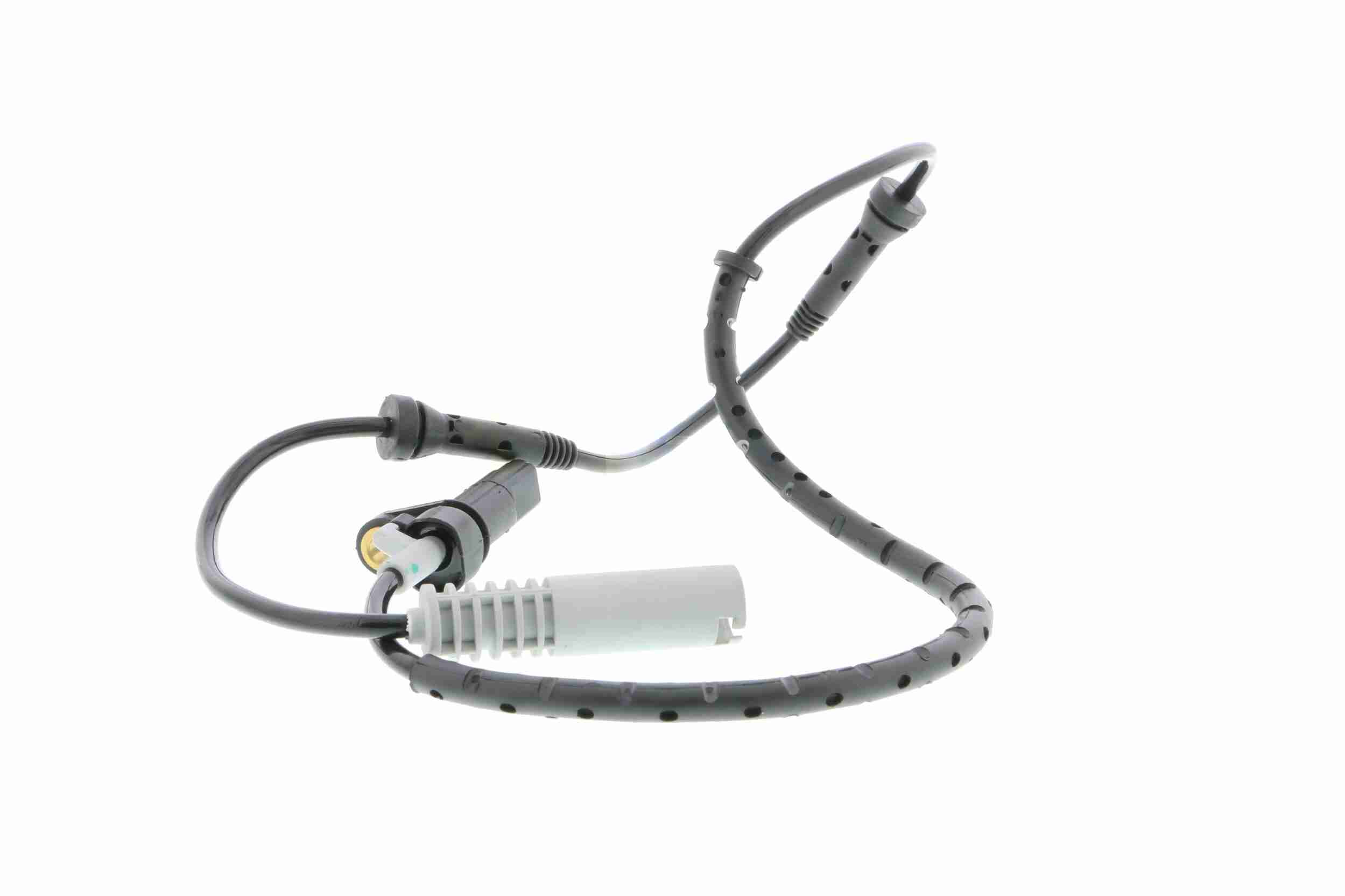 Vemo ABS sensor V20-72-0430