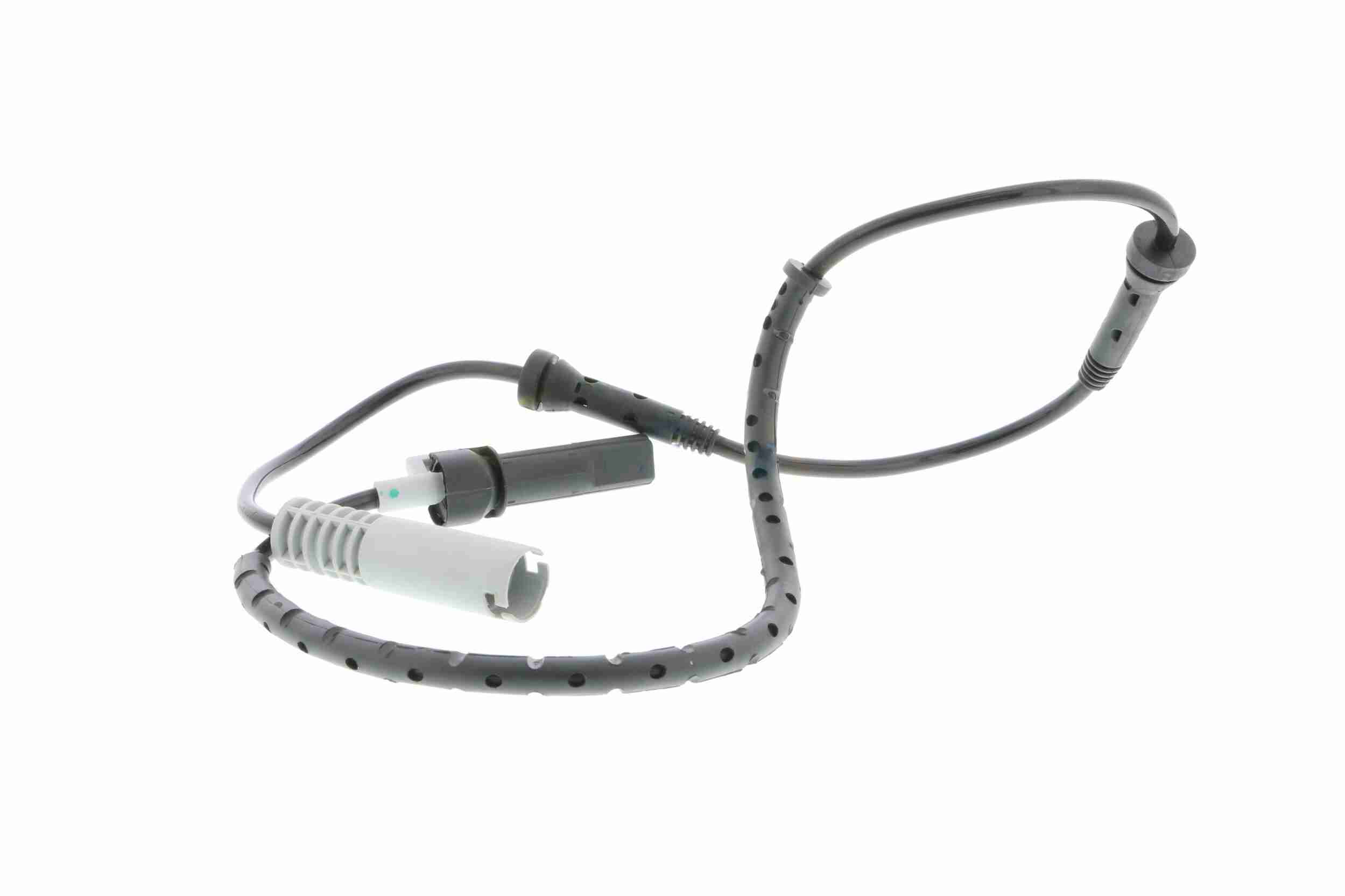 Vemo ABS sensor V20-72-0430