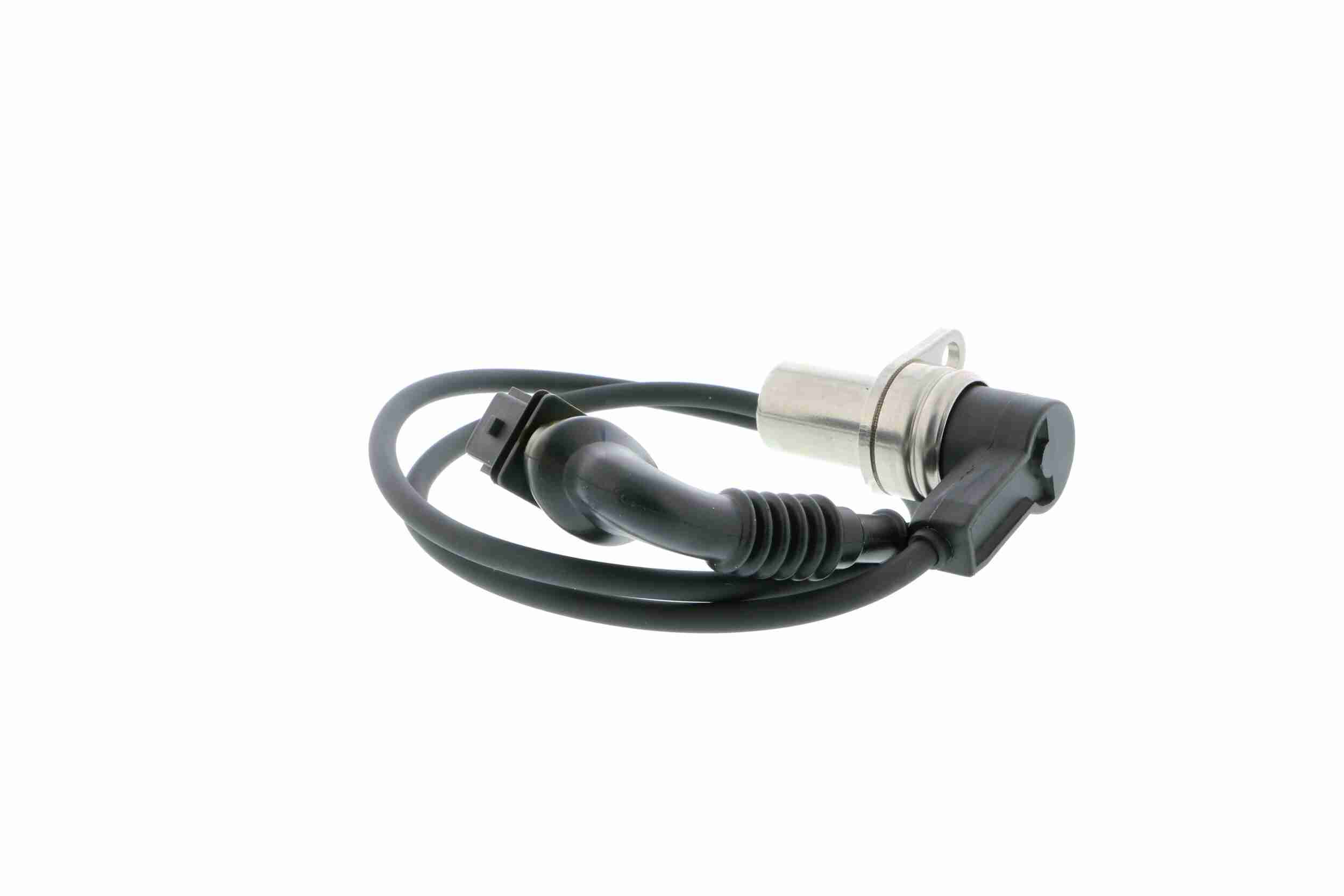 Vemo Krukas positiesensor V20-72-0431