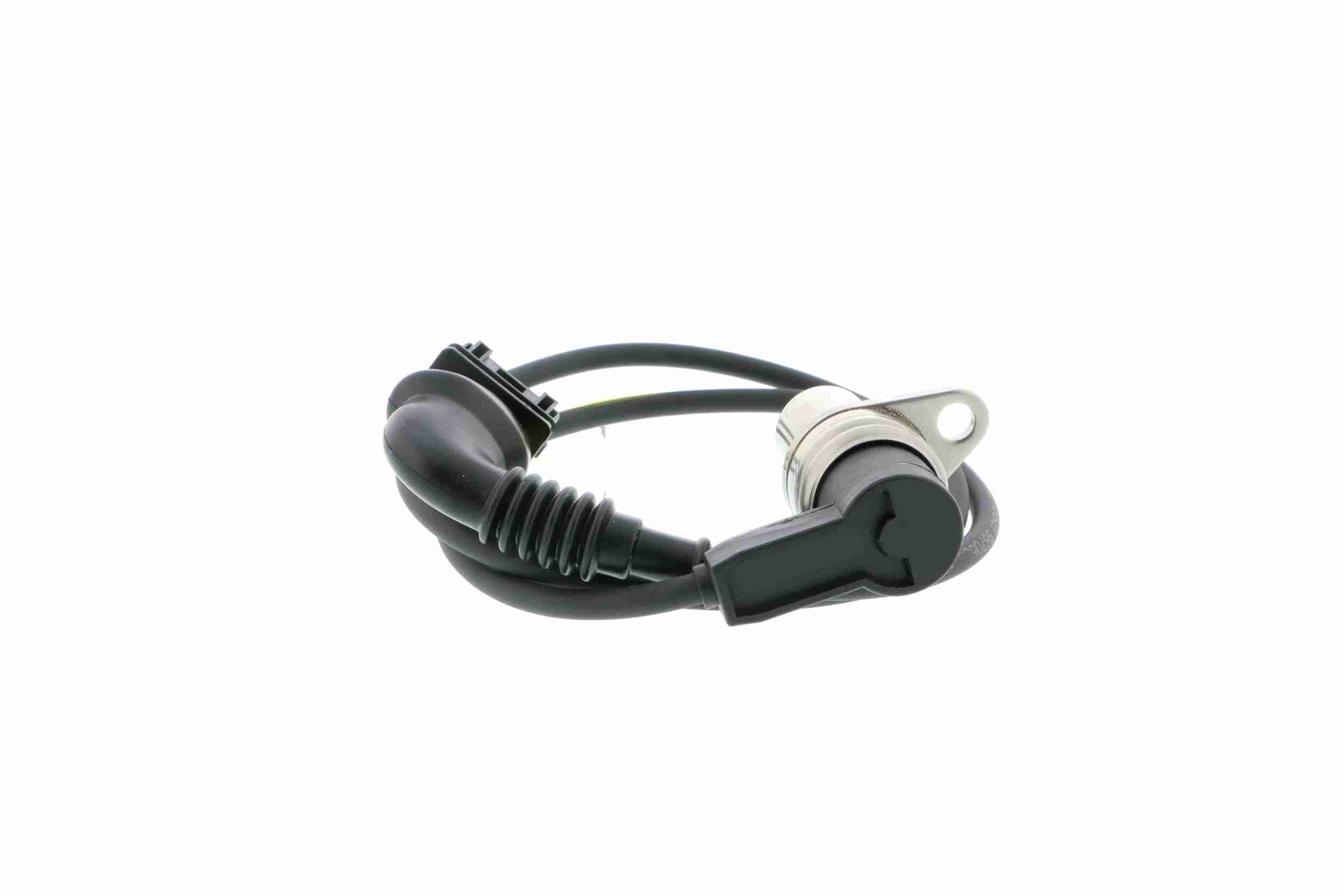 Vemo Krukas positiesensor V20-72-0431