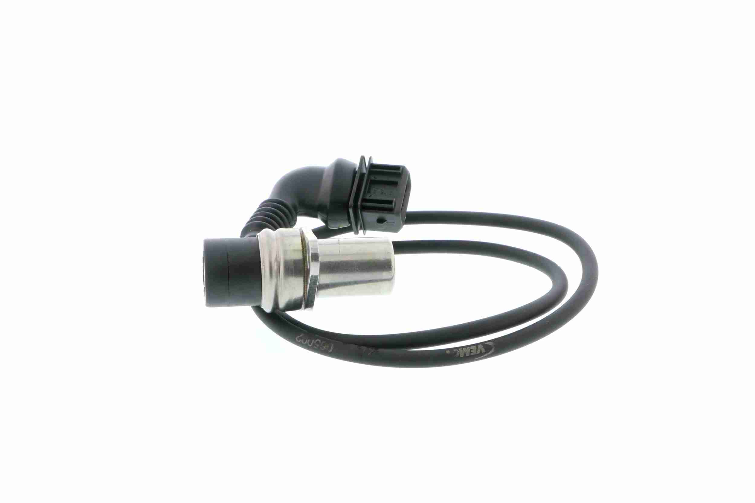 Vemo Krukas positiesensor V20-72-0431