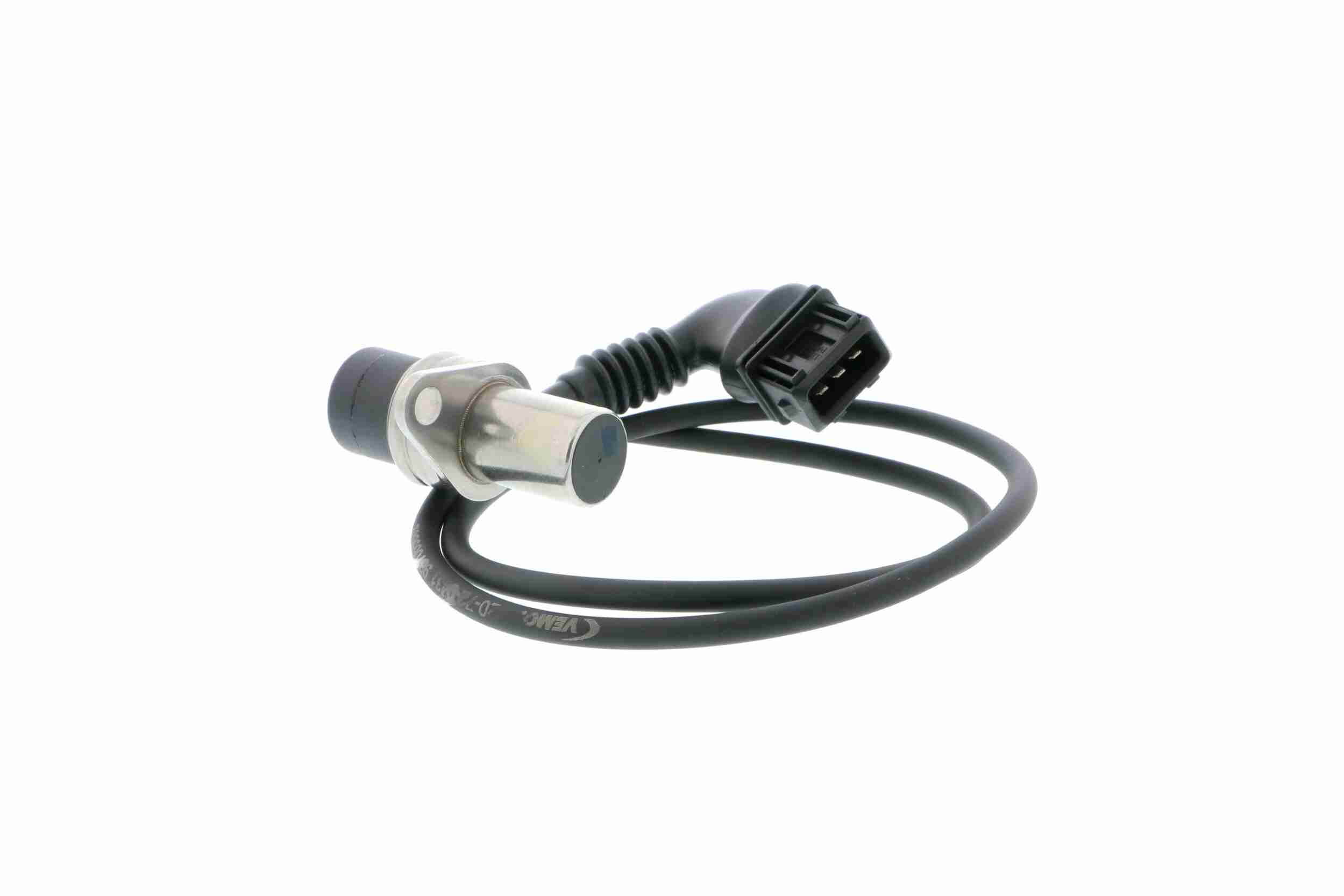 Vemo Krukas positiesensor V20-72-0431
