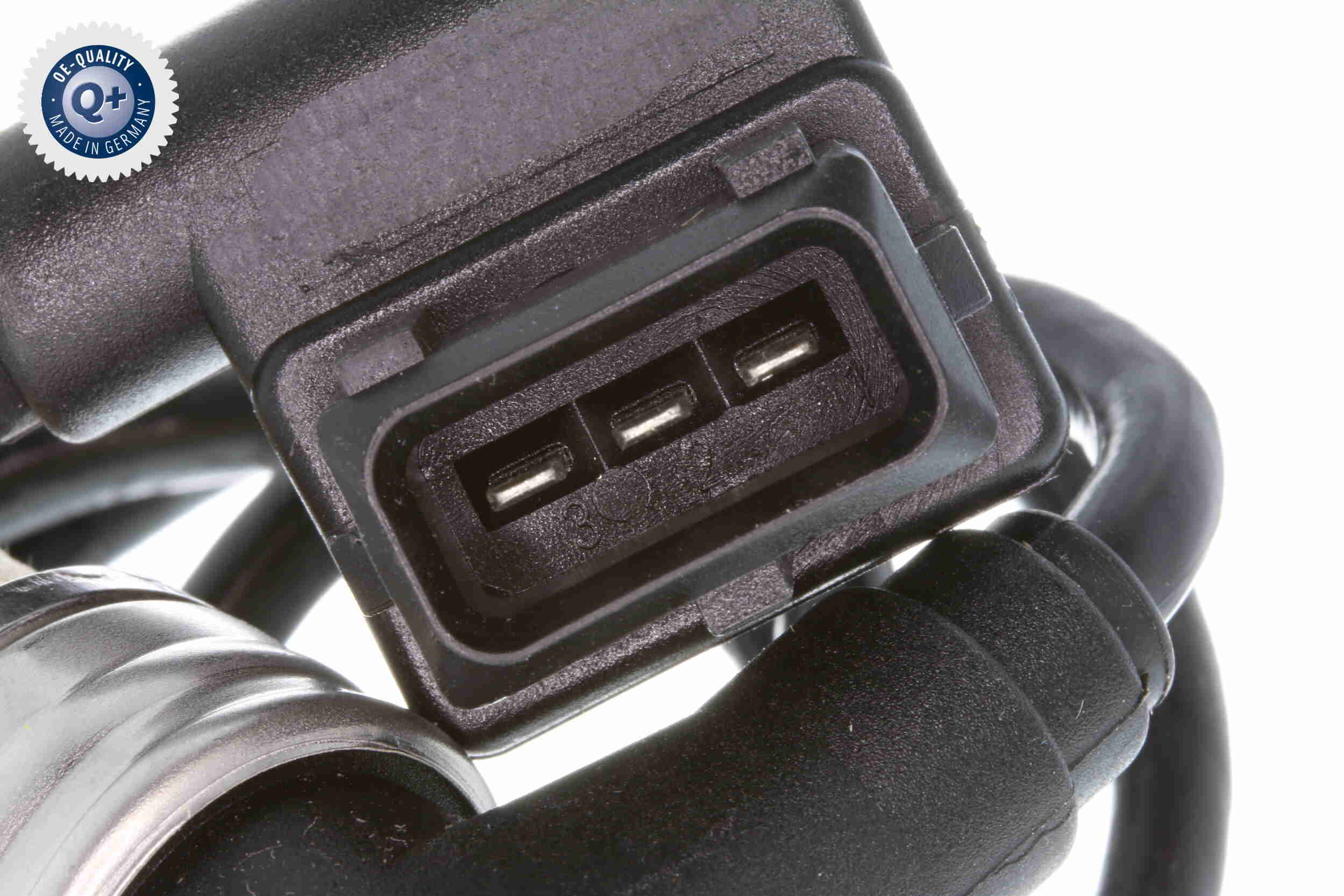 Vemo Krukassensor V20-72-0432-1