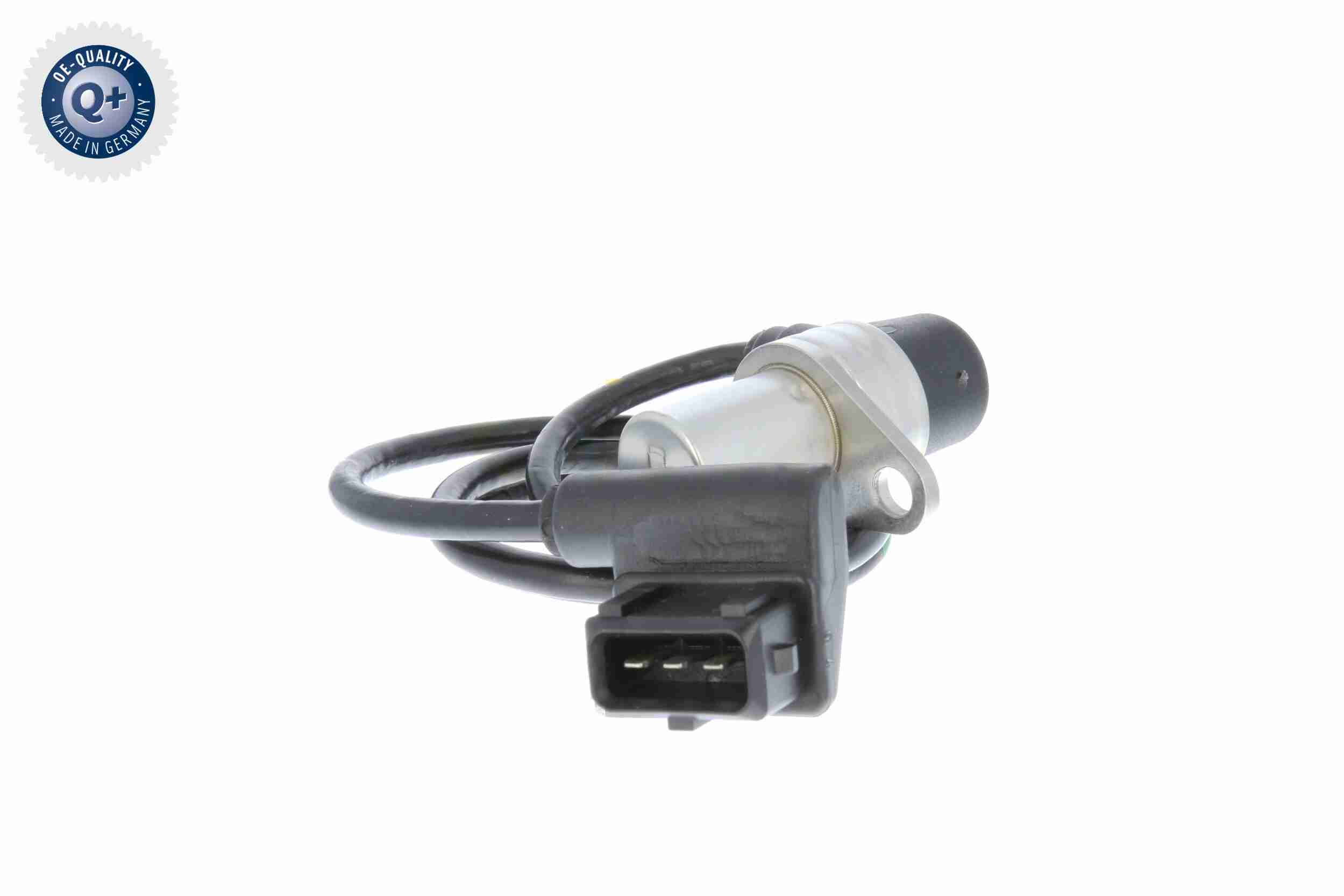 Vemo Krukassensor V20-72-0432-1