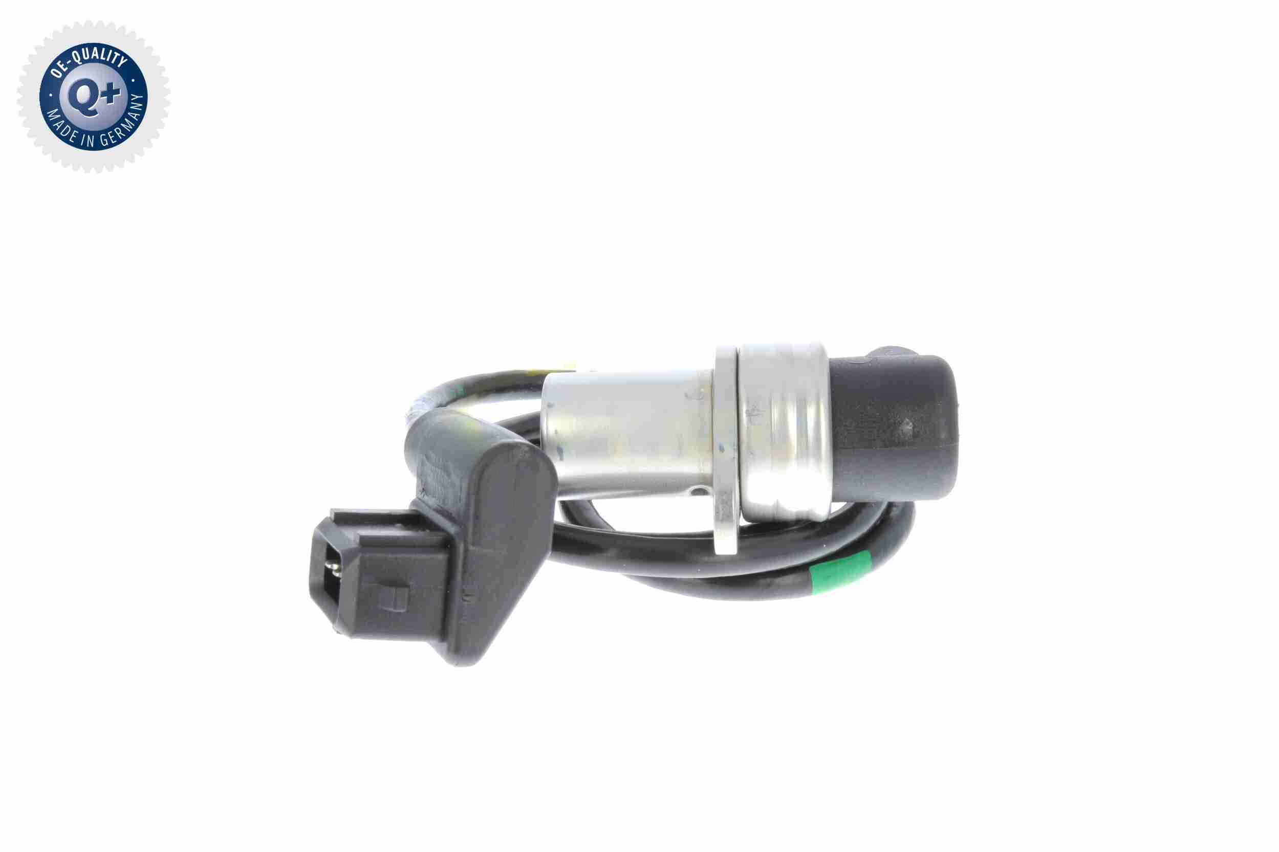 Vemo Krukassensor V20-72-0432-1