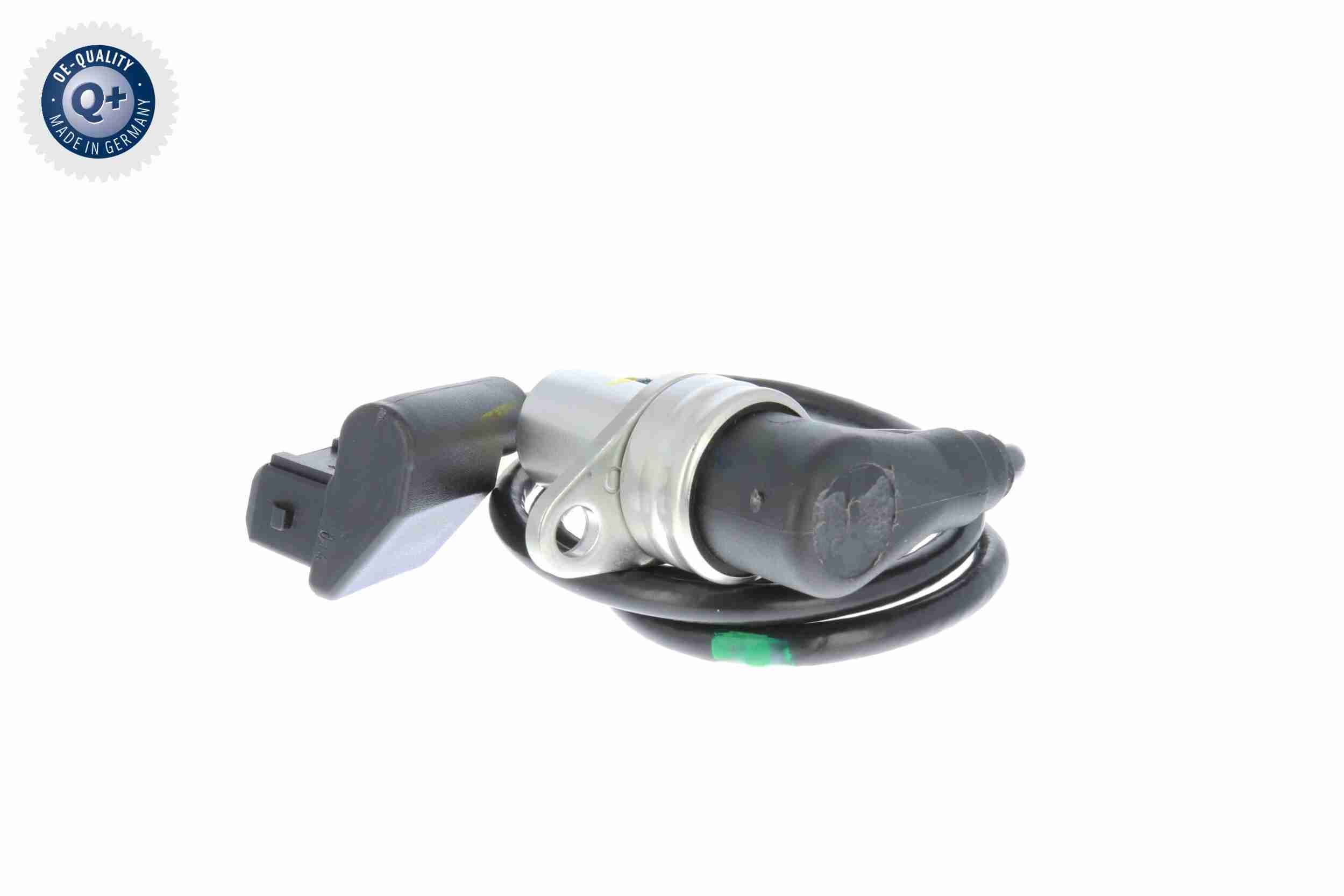 Vemo Krukassensor V20-72-0432-1