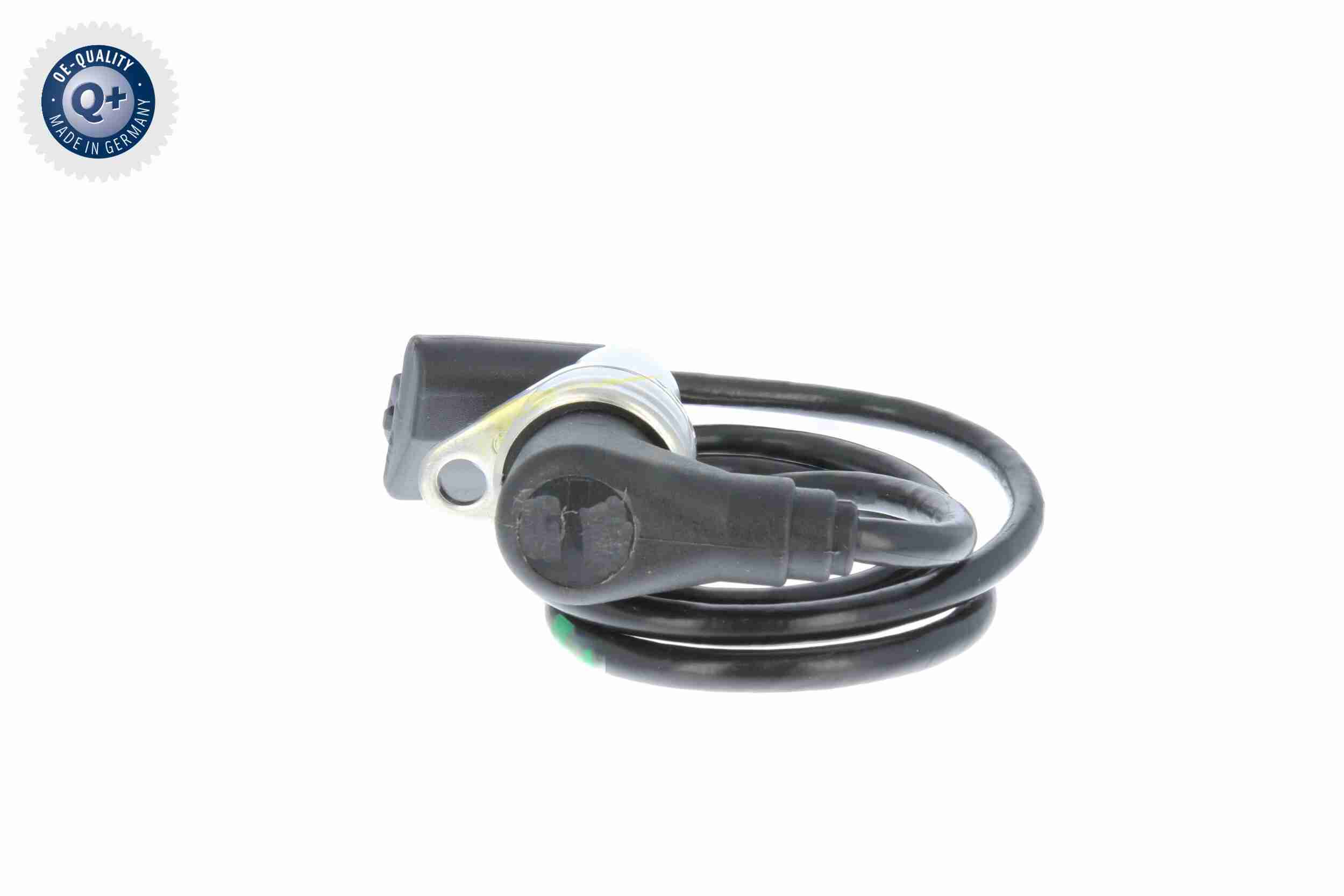 Vemo Krukassensor V20-72-0432-1