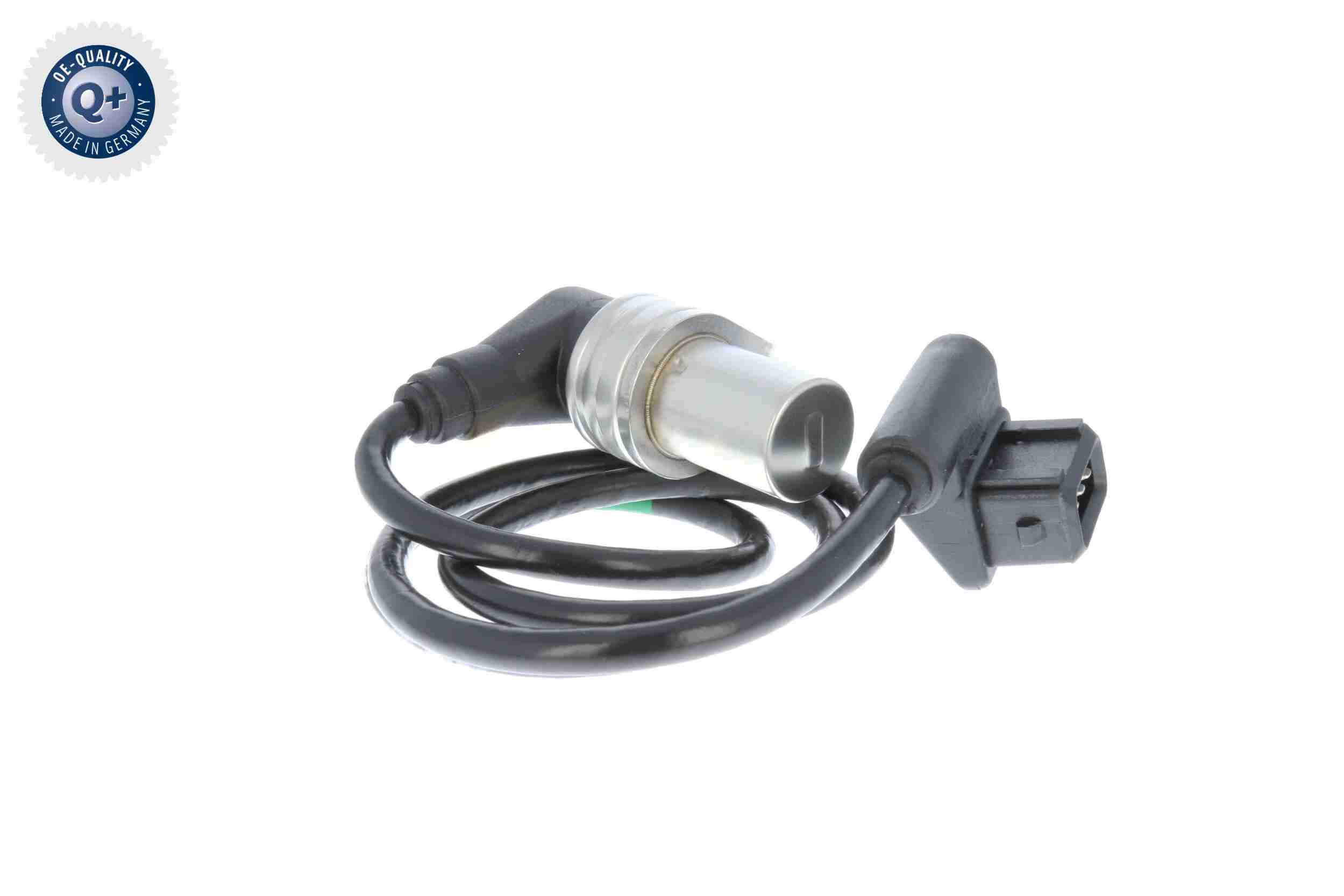 Vemo Krukassensor V20-72-0432-1