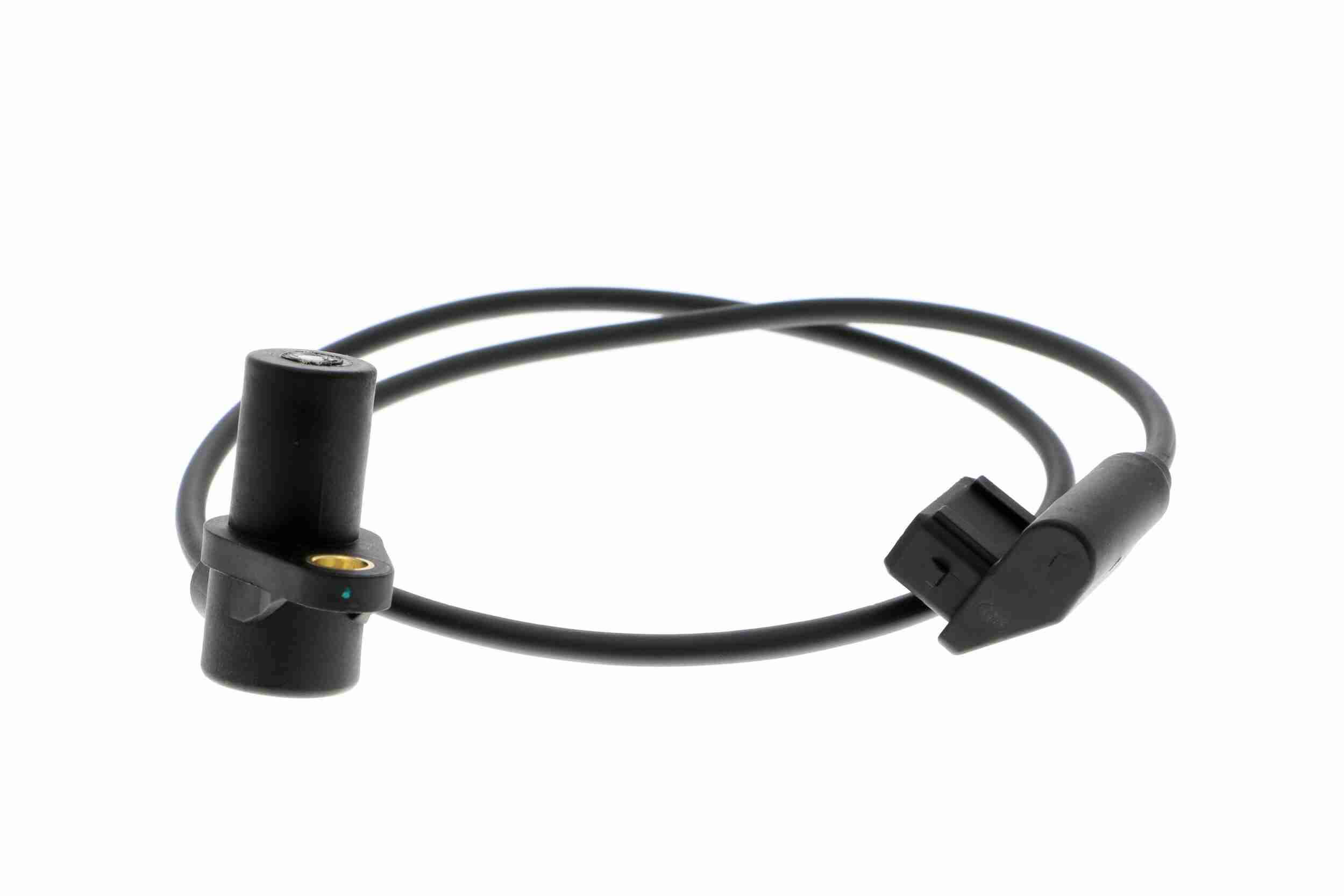 Vemo Krukas positiesensor V20-72-0432