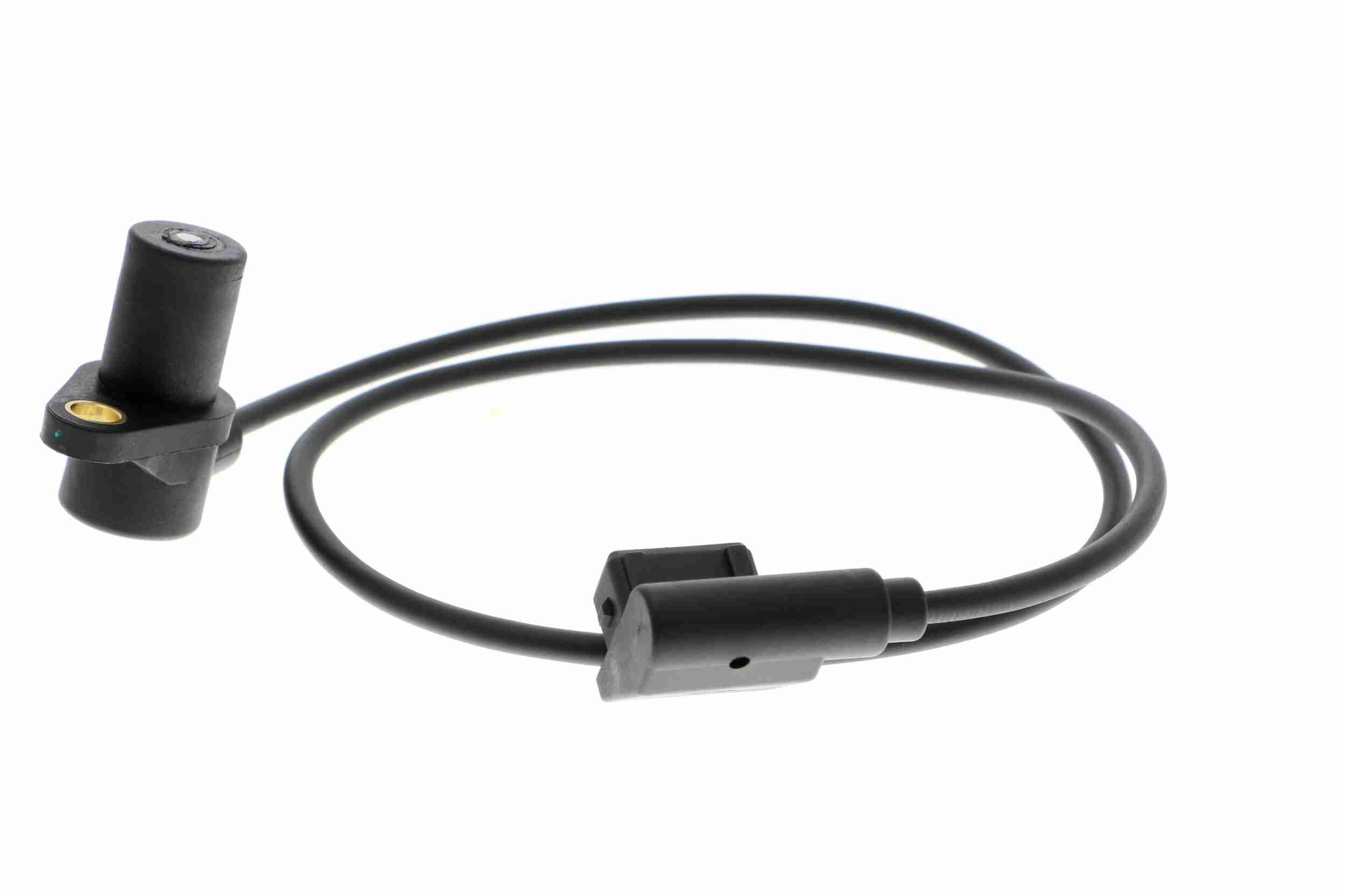 Vemo Krukas positiesensor V20-72-0432