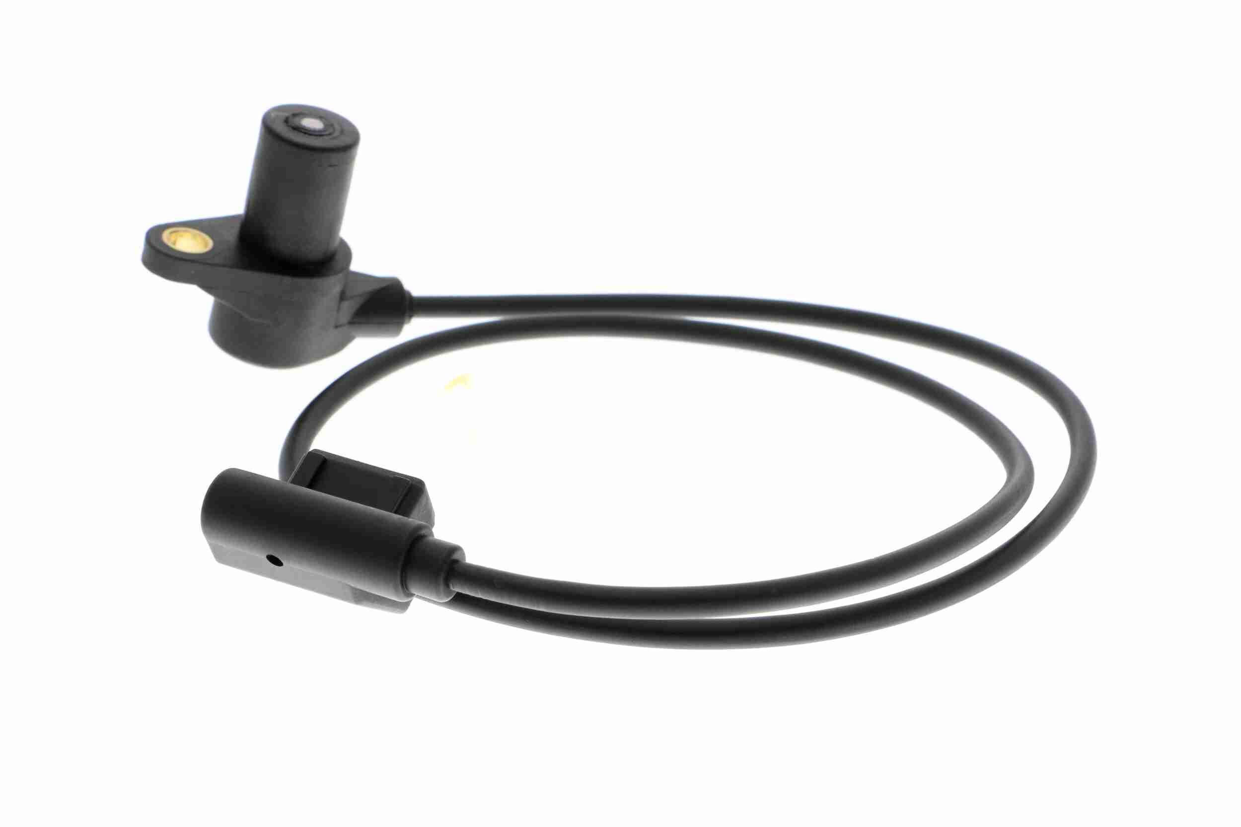 Vemo Krukas positiesensor V20-72-0432