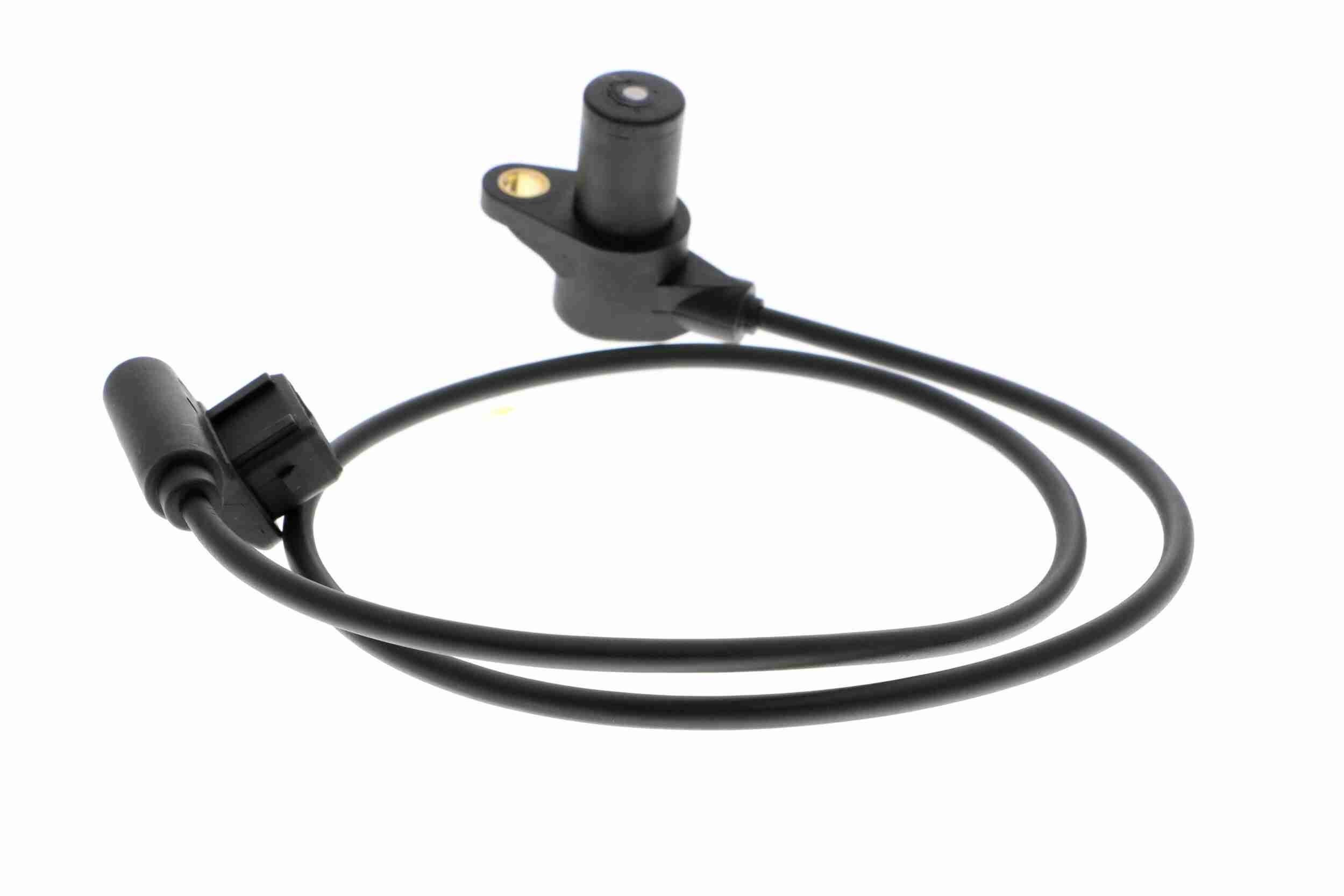 Vemo Krukas positiesensor V20-72-0432