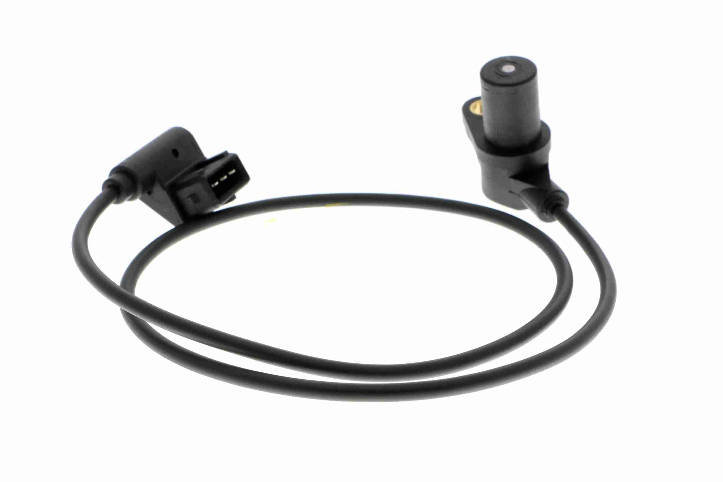 Vemo Krukas positiesensor V20-72-0432