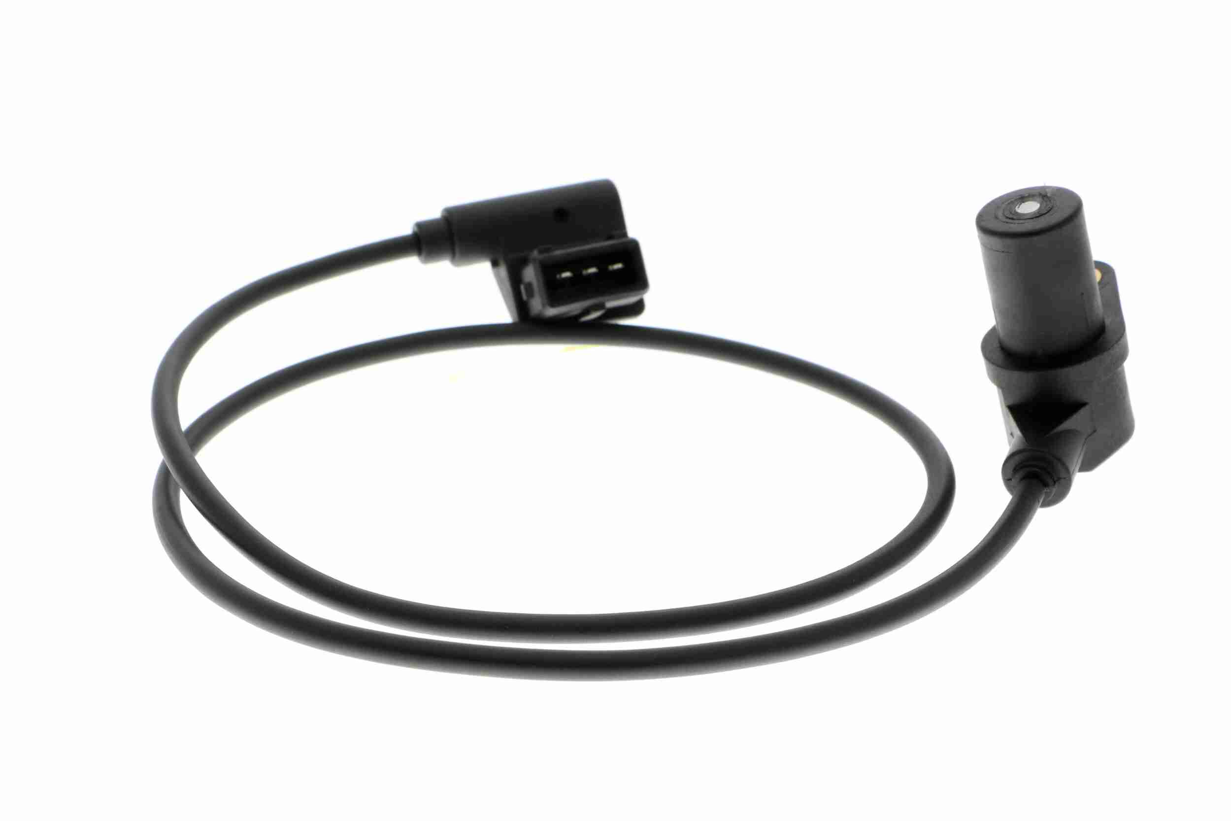 Vemo Krukas positiesensor V20-72-0432