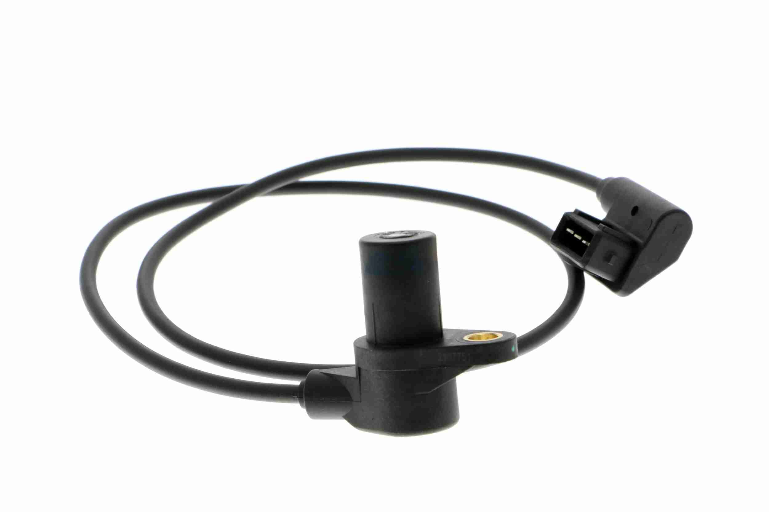 Vemo Krukas positiesensor V20-72-0432