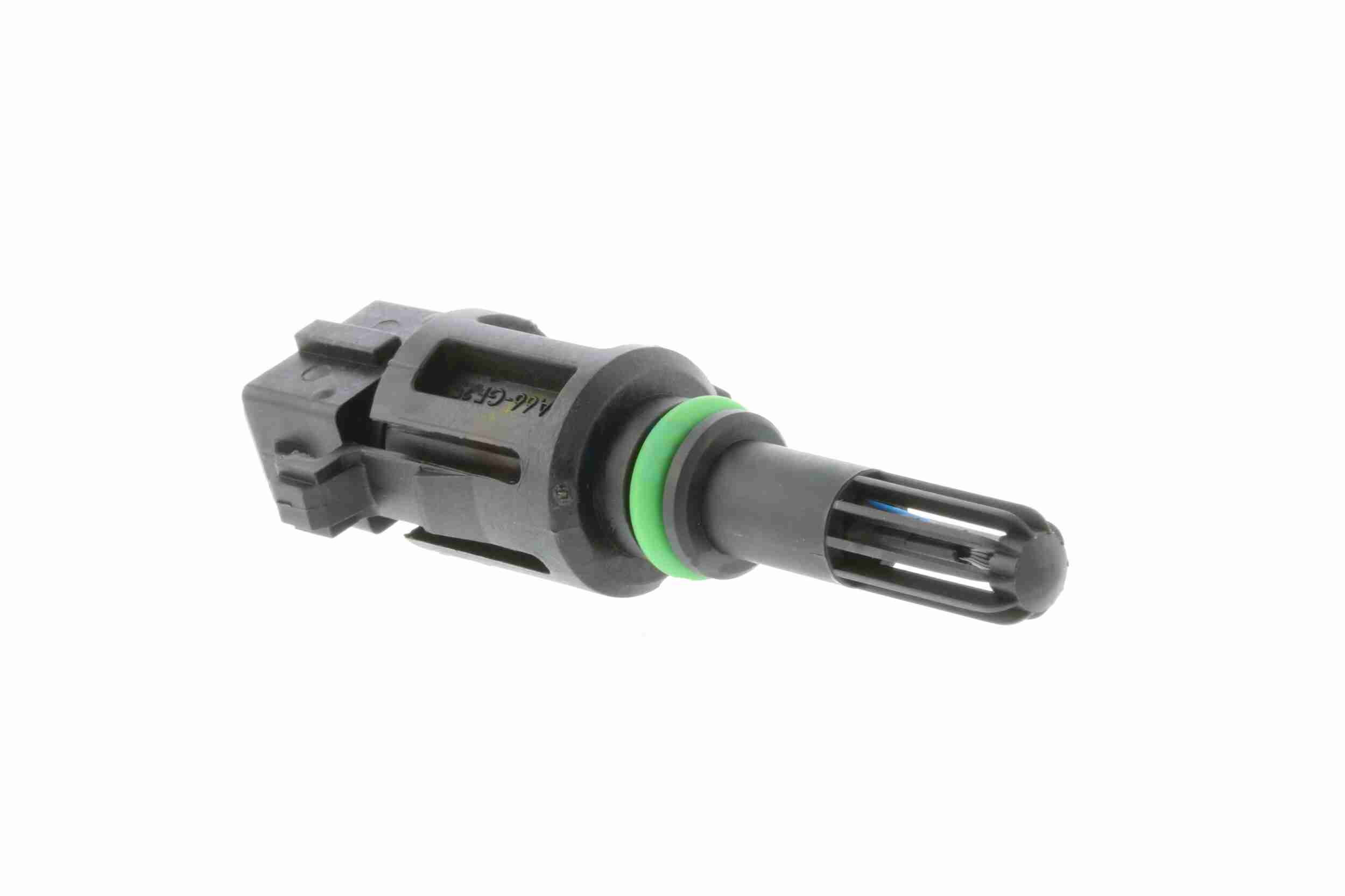 Vemo Temperatuursensor binnenkomende lucht V20-72-0435