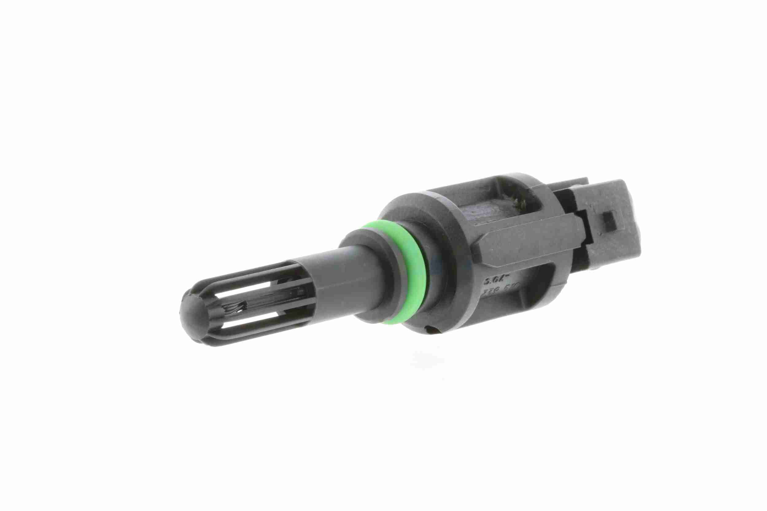 Vemo Temperatuursensor binnenkomende lucht V20-72-0435