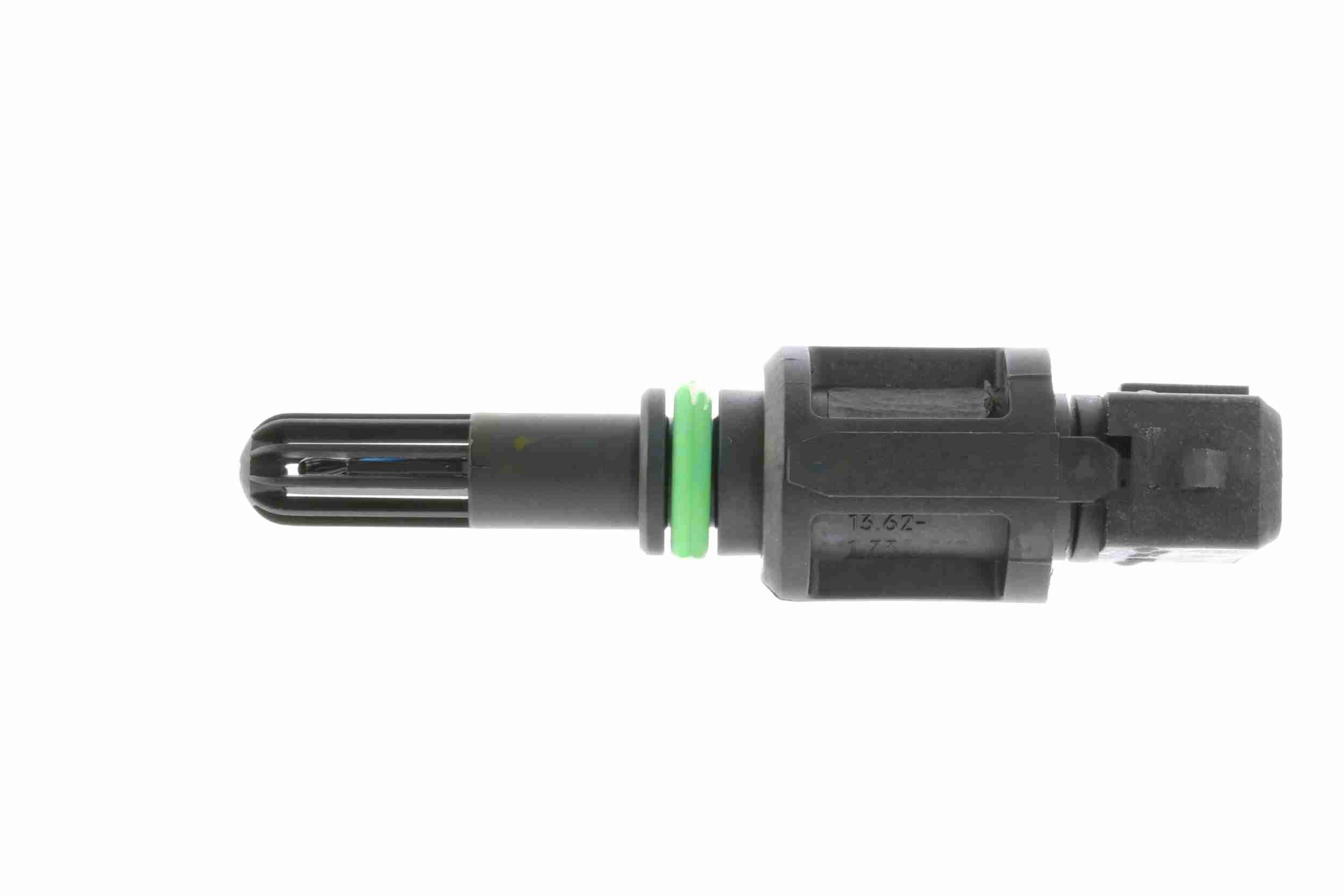 Vemo Temperatuursensor binnenkomende lucht V20-72-0435