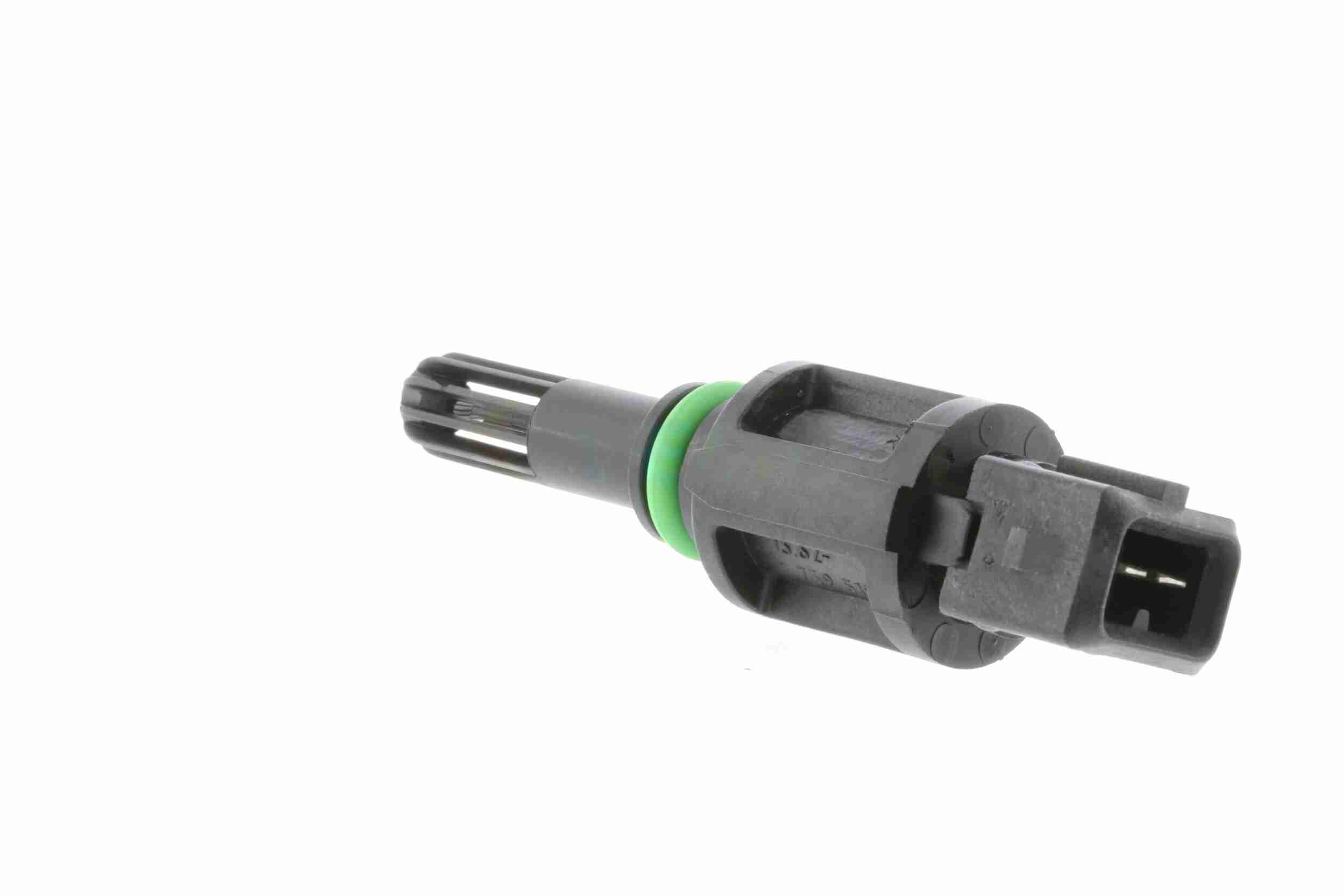 Vemo Temperatuursensor binnenkomende lucht V20-72-0435