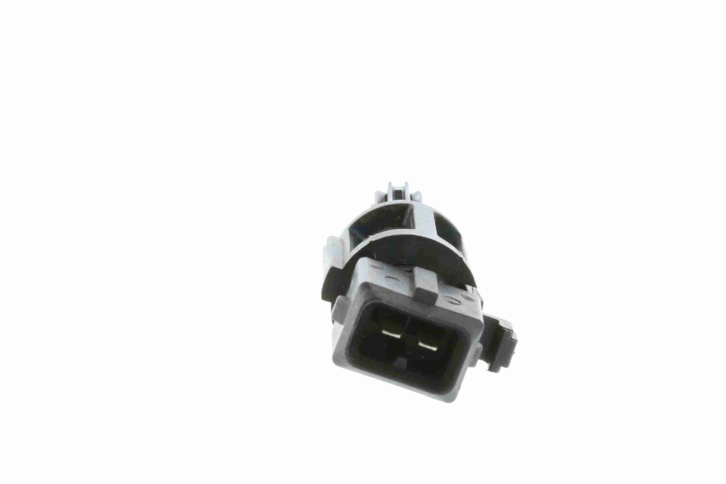 Vemo Temperatuursensor binnenkomende lucht V20-72-0435