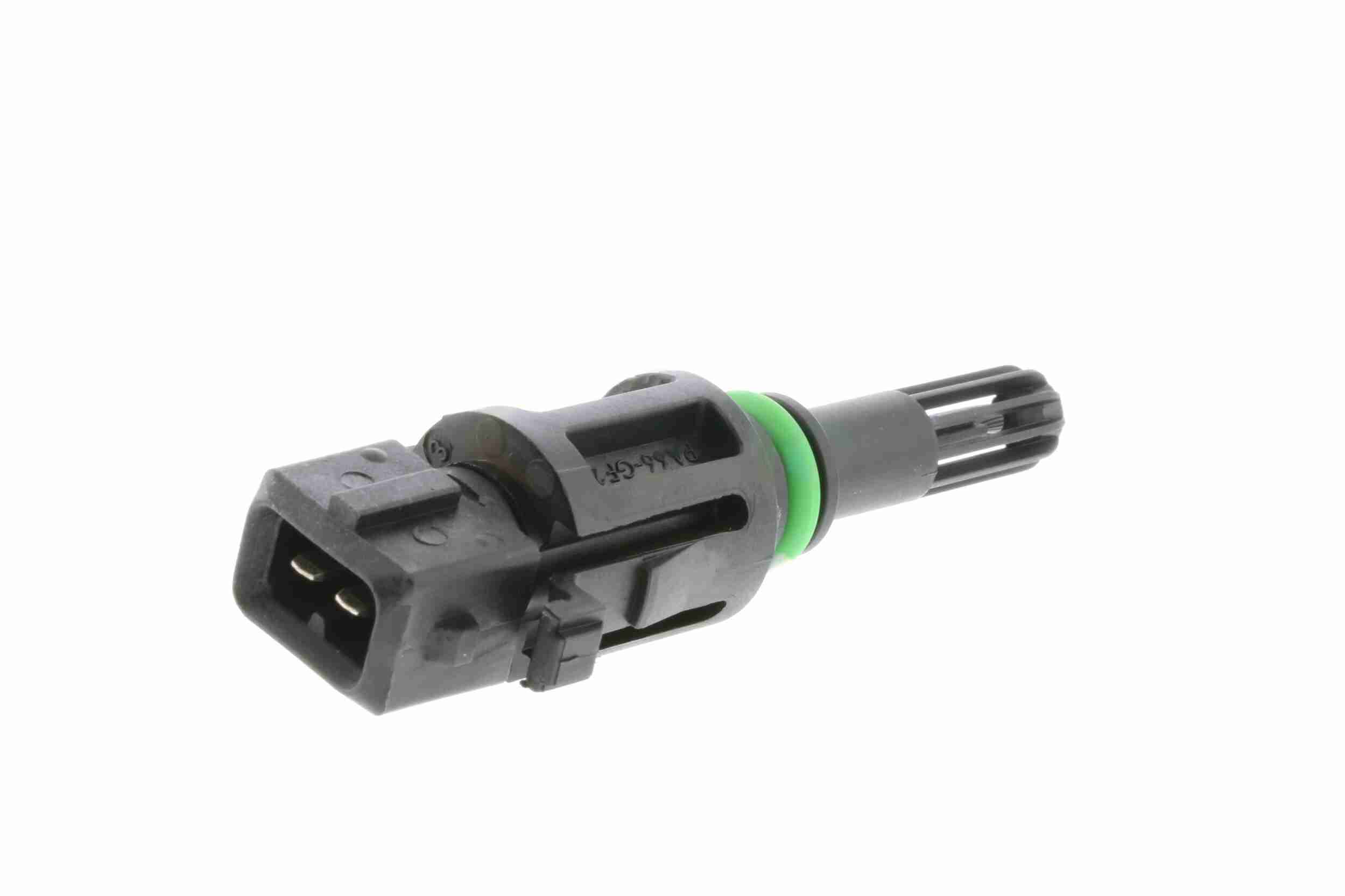 Vemo Temperatuursensor binnenkomende lucht V20-72-0435