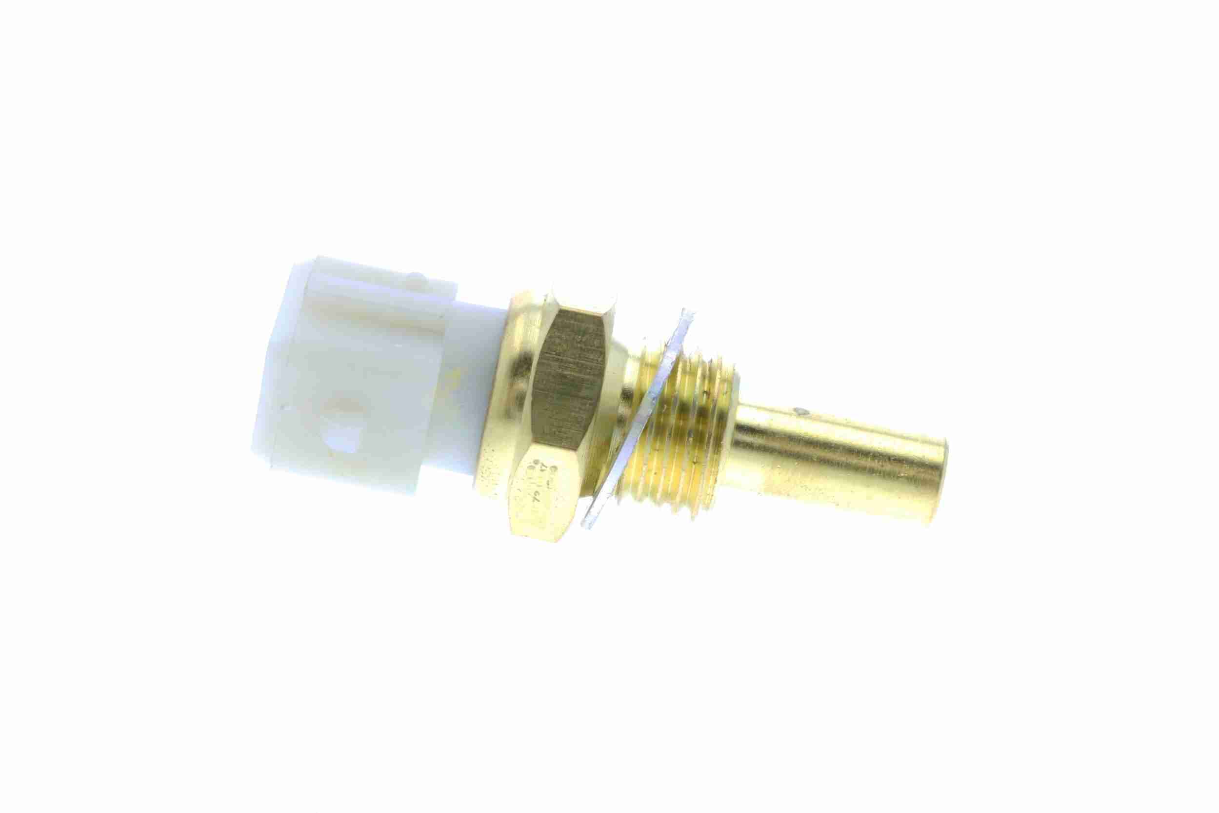 Vemo Temperatuursensor V20-72-0437
