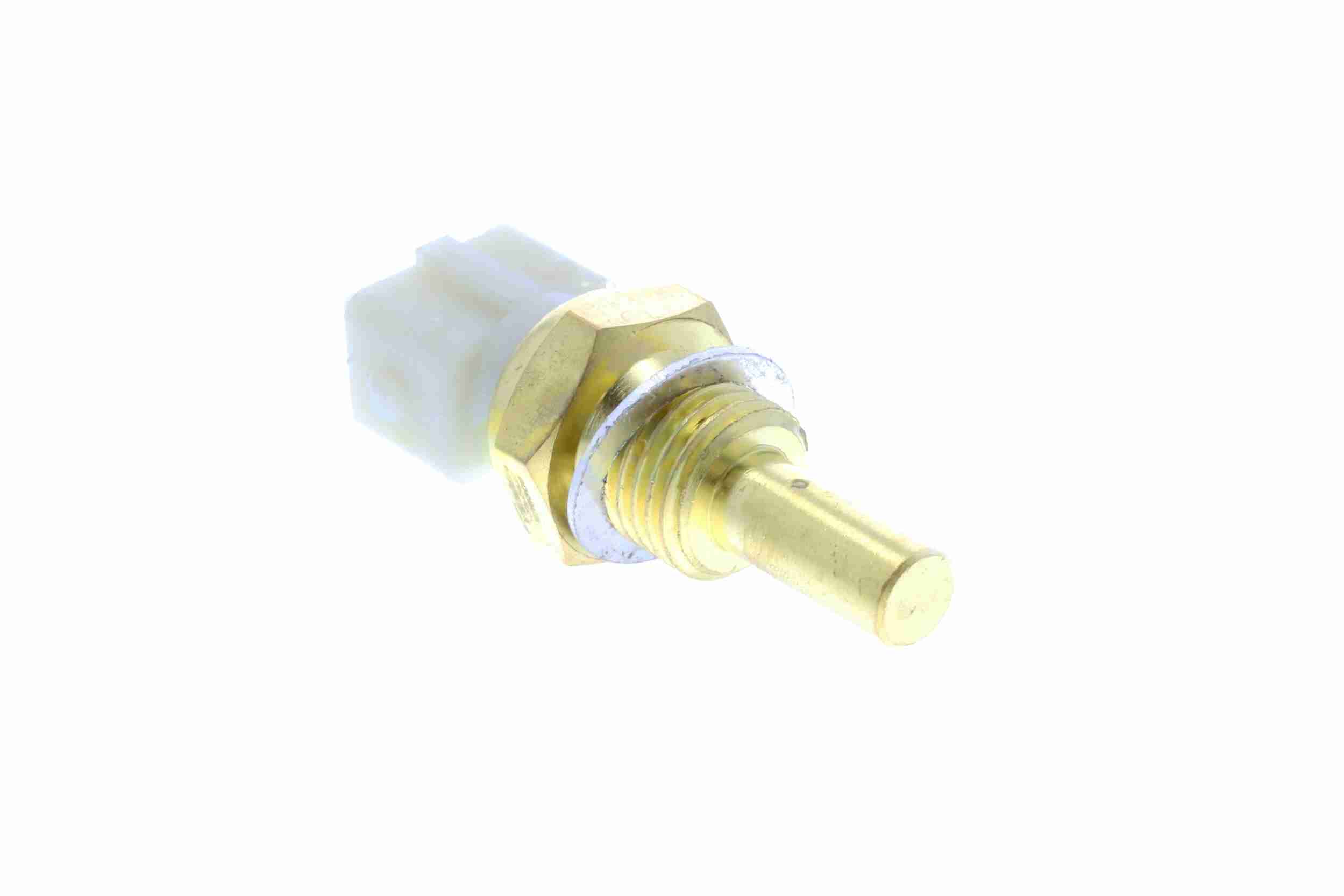 Vemo Temperatuursensor V20-72-0437