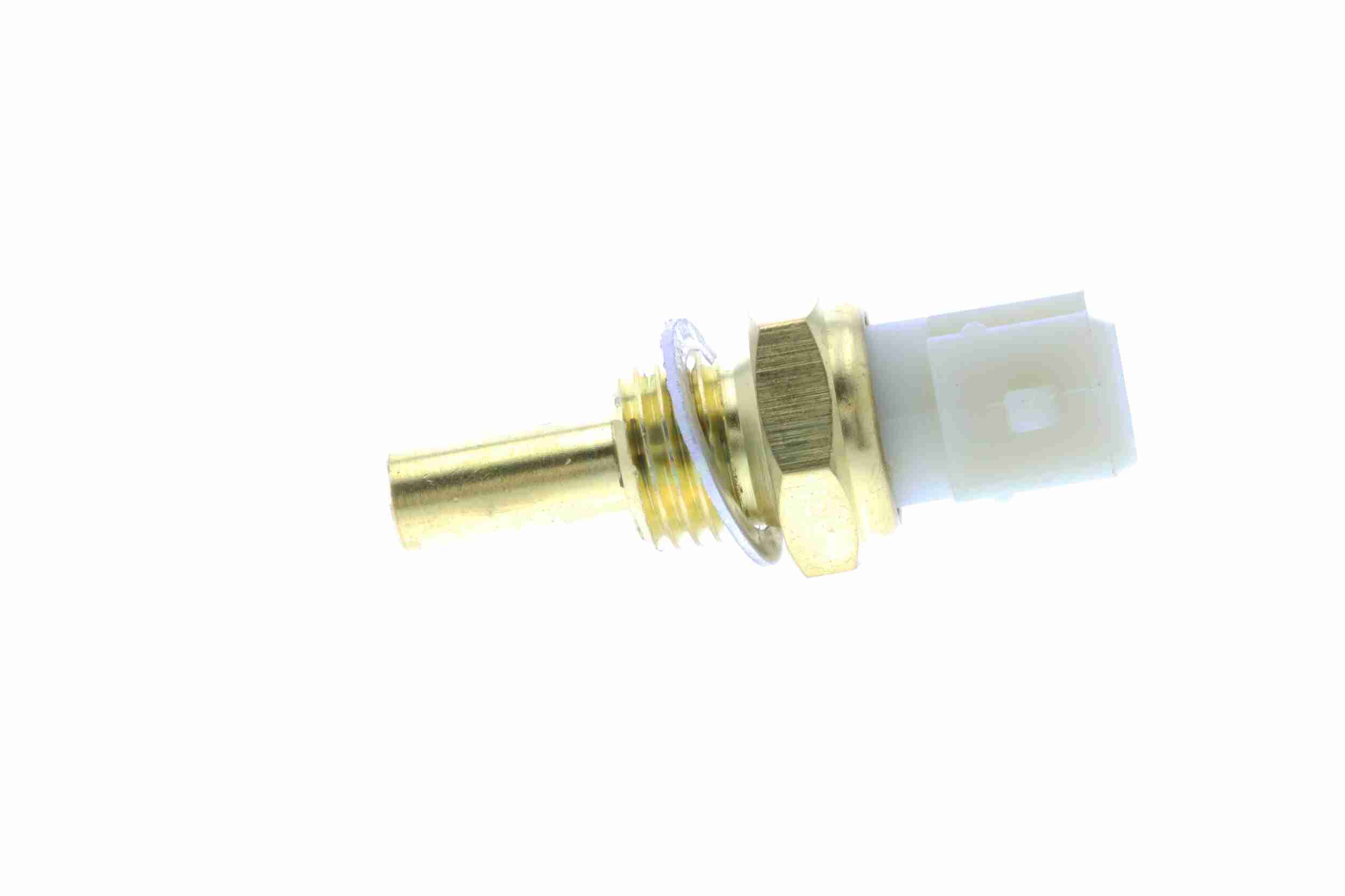 Vemo Temperatuursensor V20-72-0437