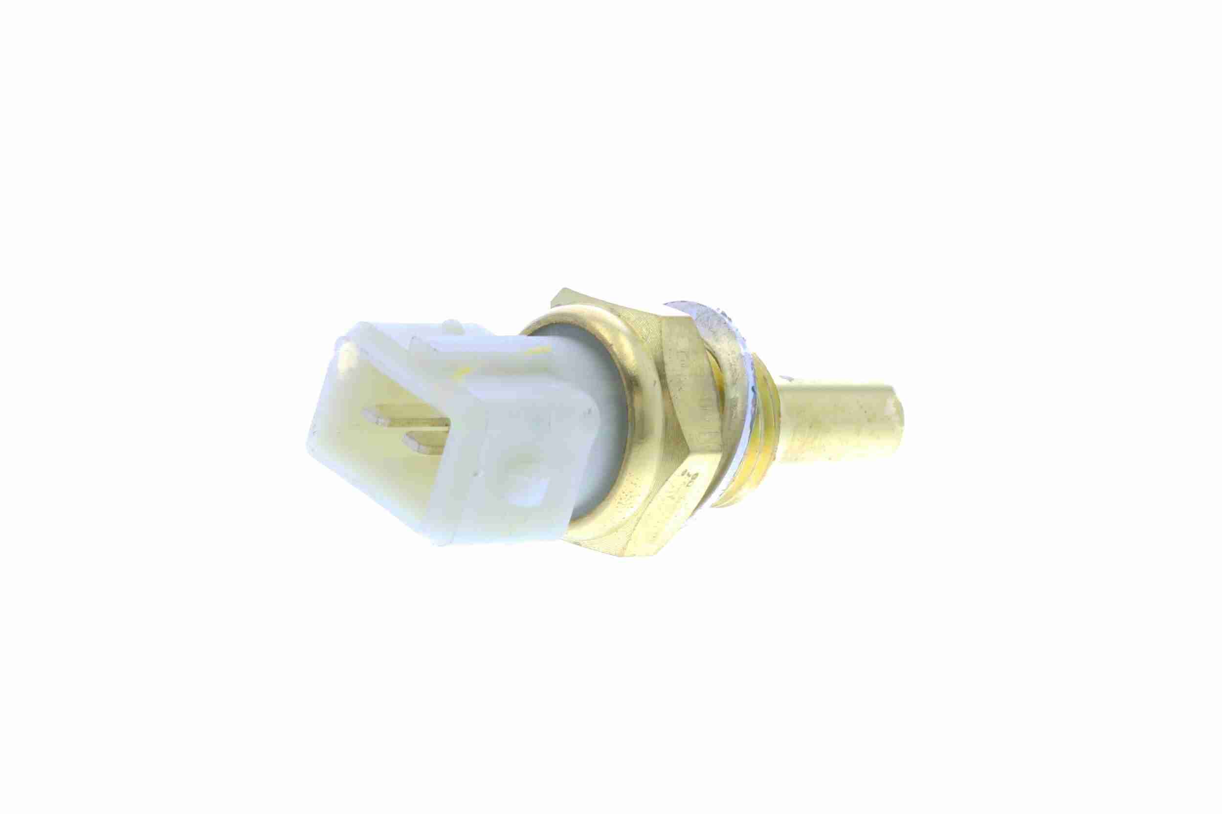 Vemo Temperatuursensor V20-72-0437