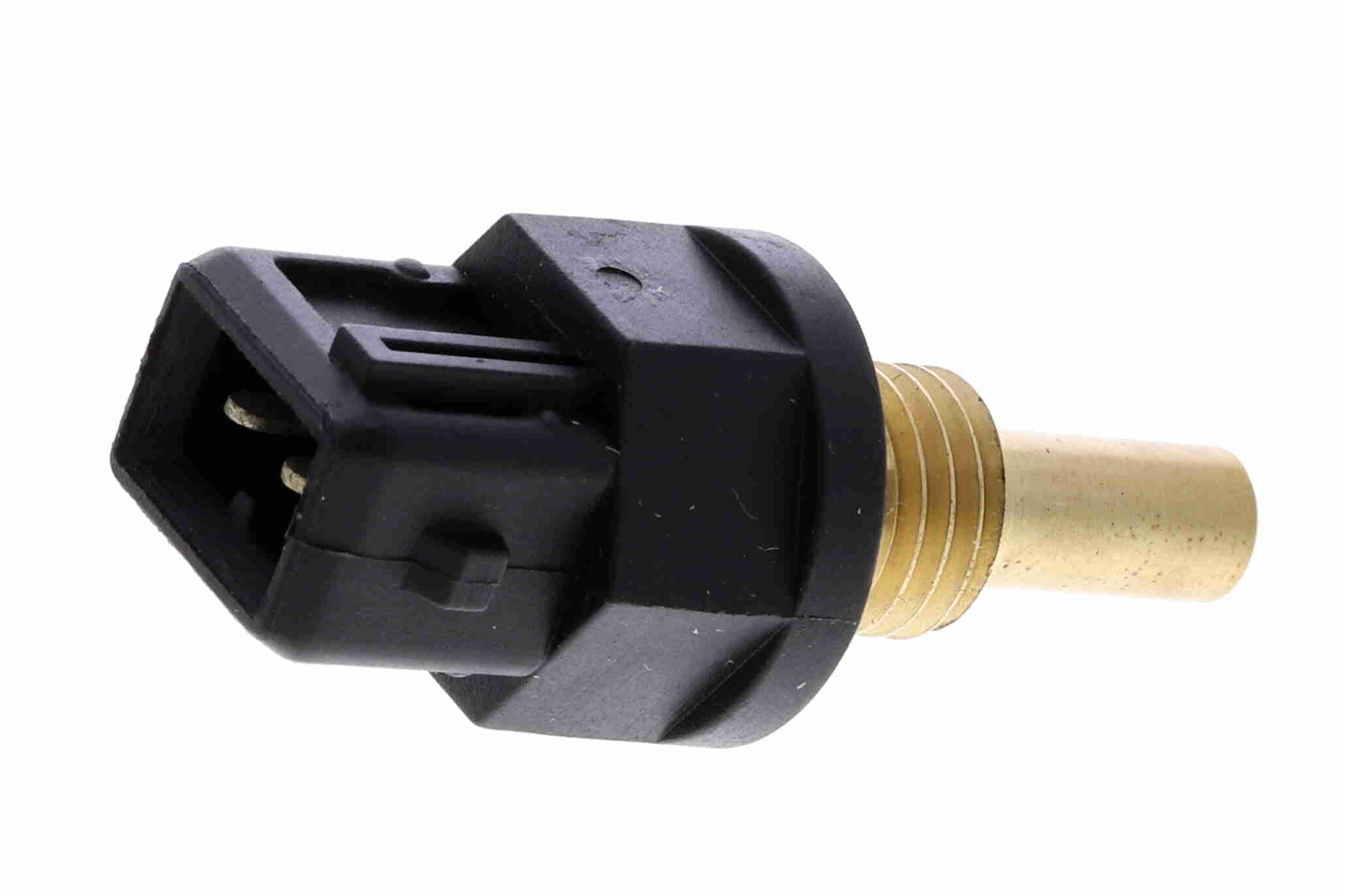 Temperatuursensor Vemo V20-72-0438