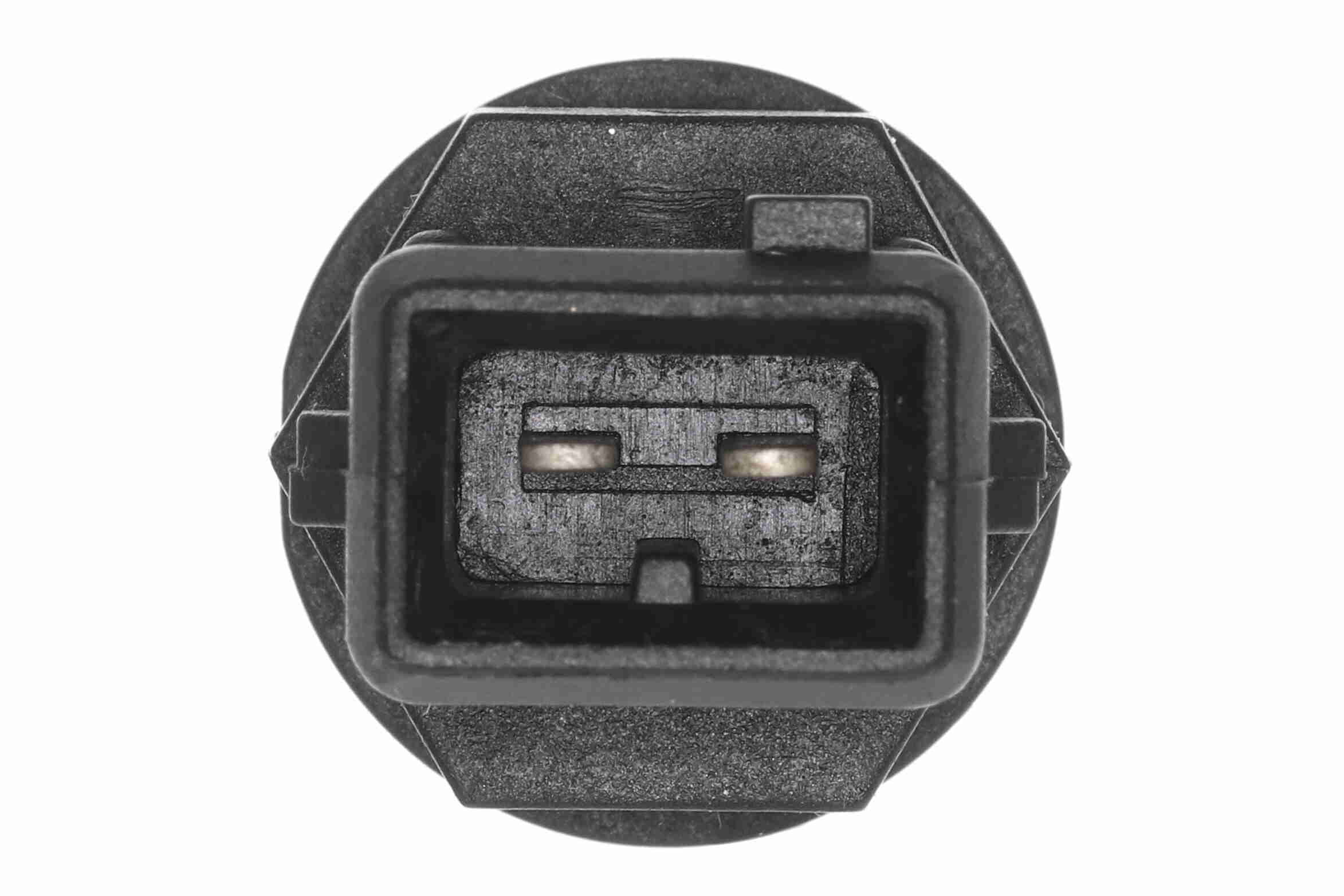Vemo Temperatuursensor V20-72-0438