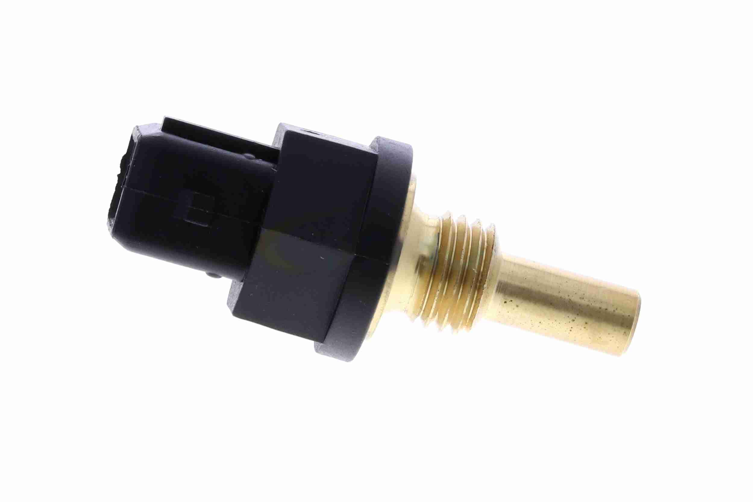 Vemo Temperatuursensor V20-72-0438