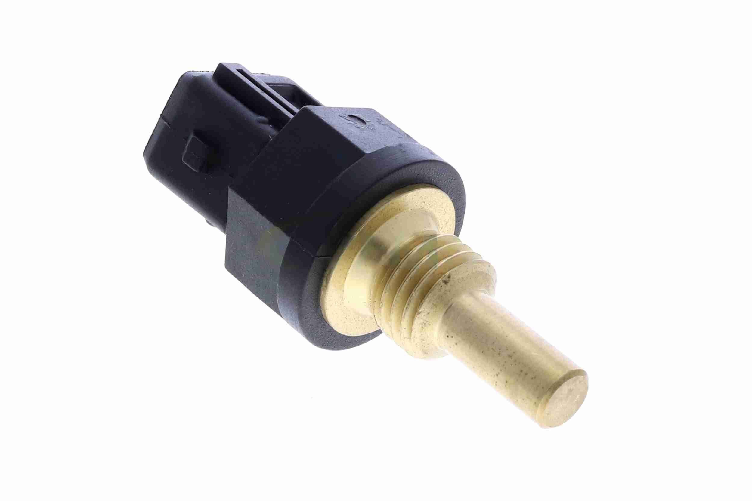 Vemo Temperatuursensor V20-72-0438