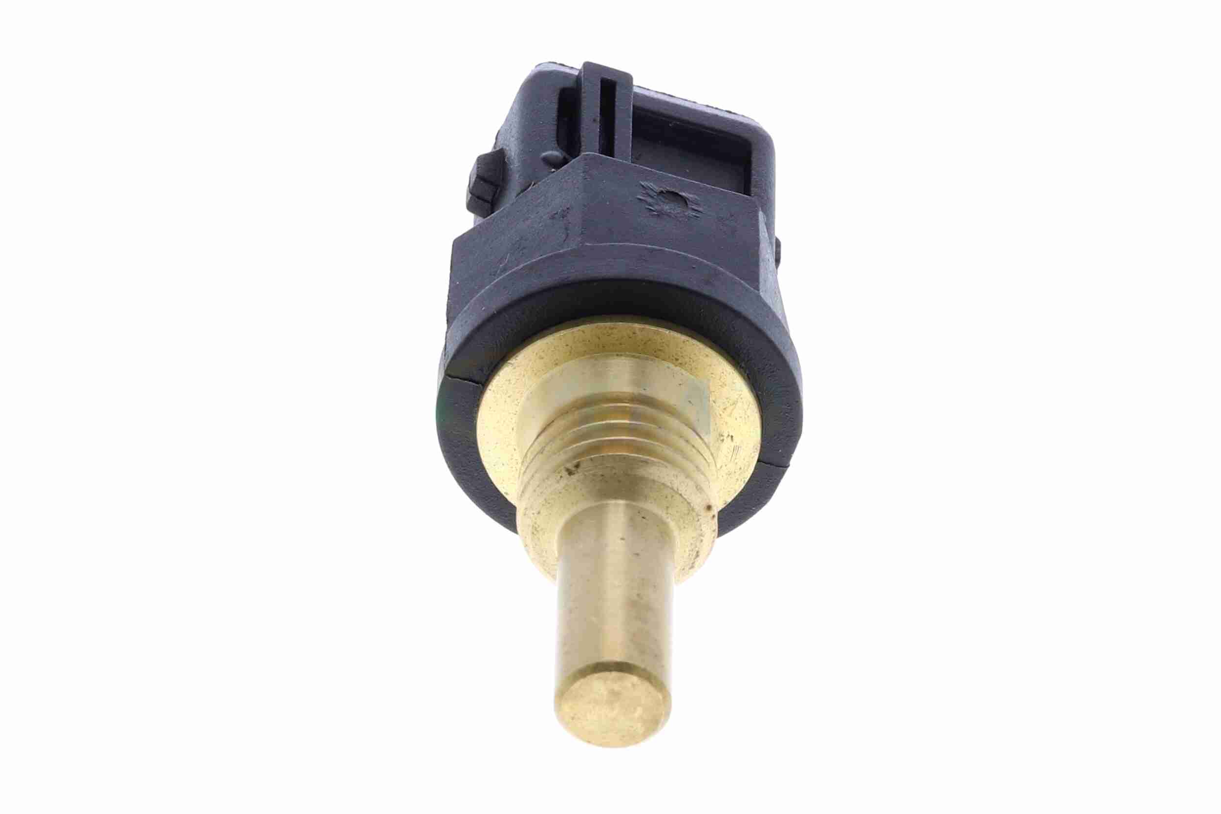 Vemo Temperatuursensor V20-72-0438