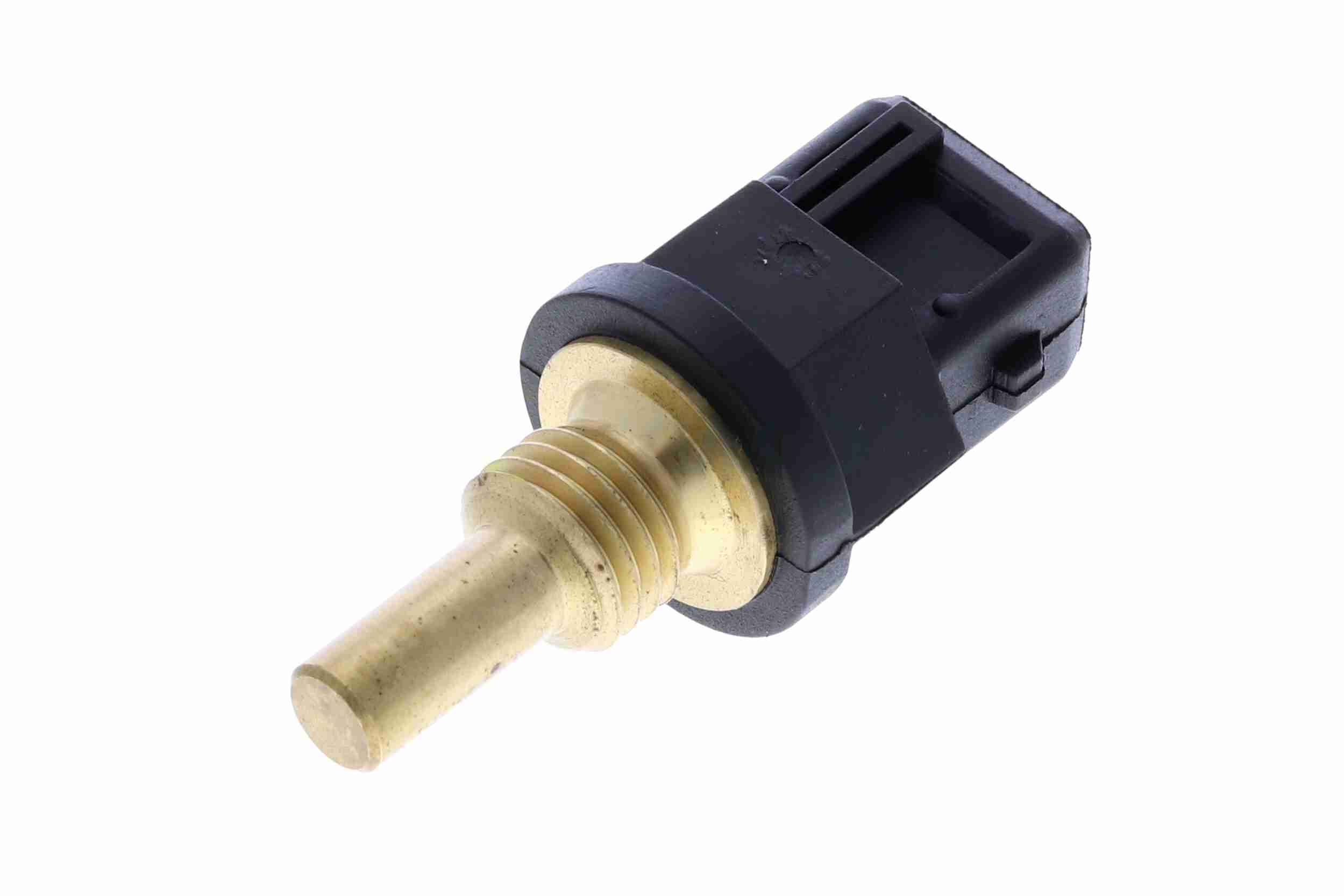 Vemo Temperatuursensor V20-72-0438