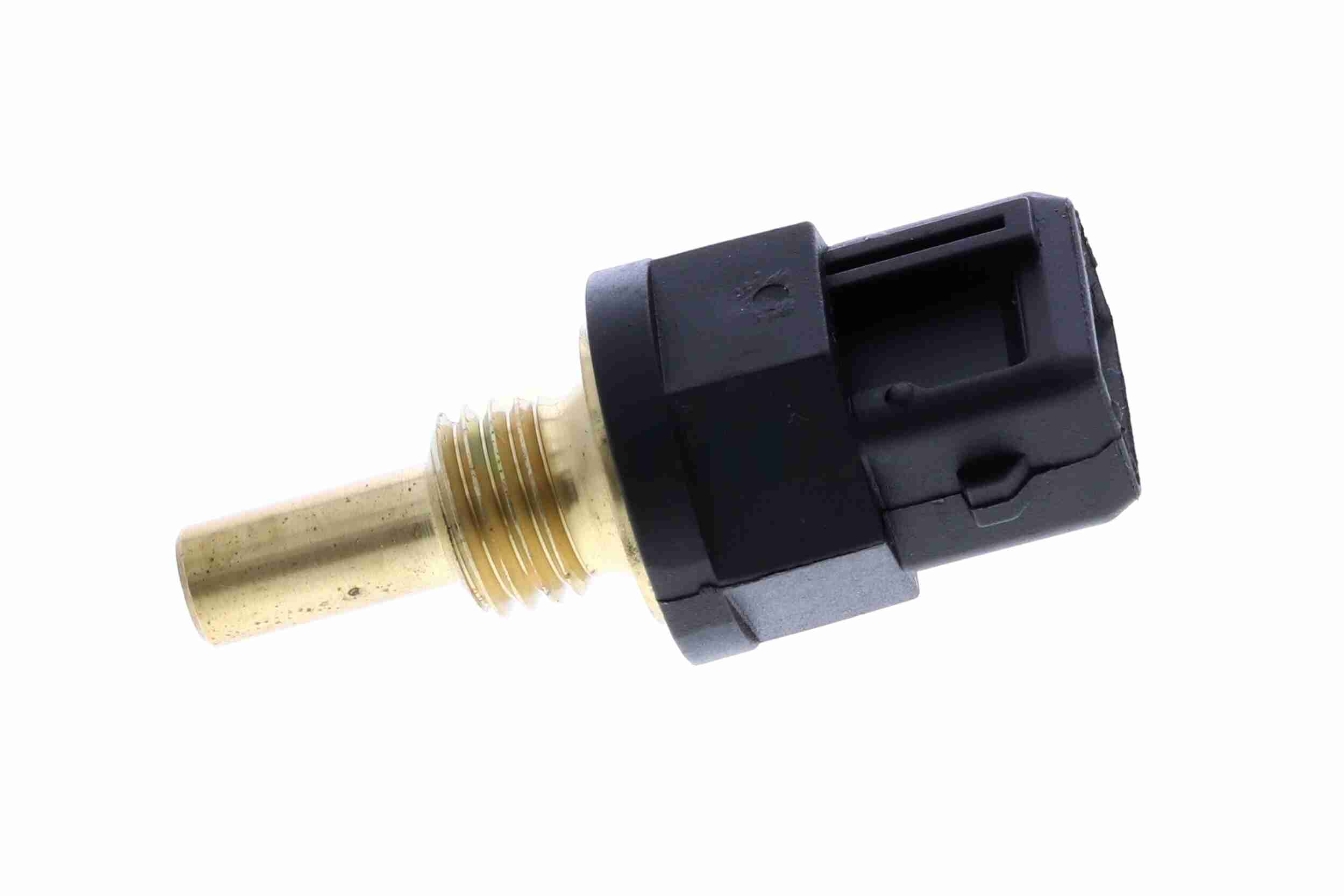 Vemo Temperatuursensor V20-72-0438