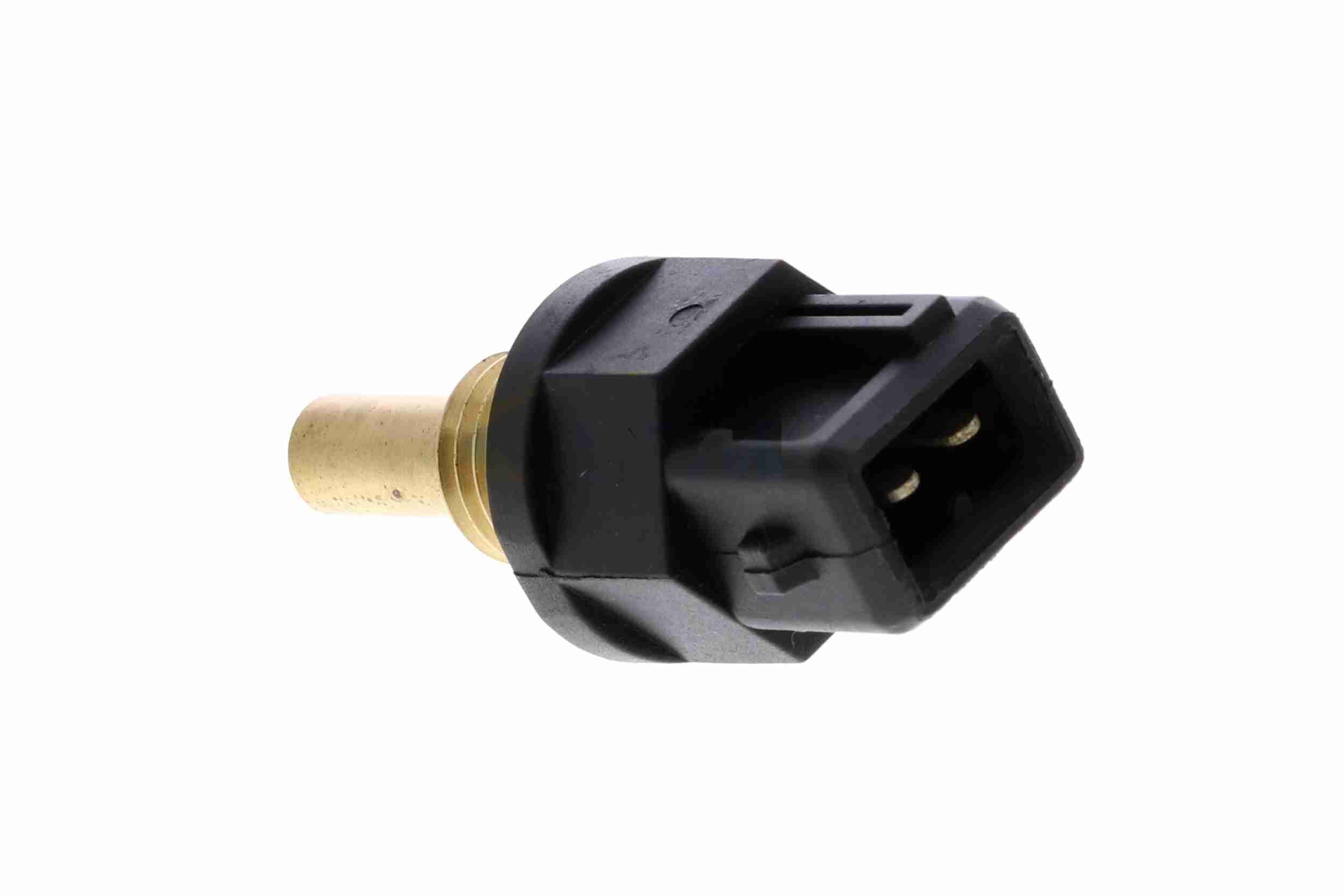 Vemo Temperatuursensor V20-72-0438