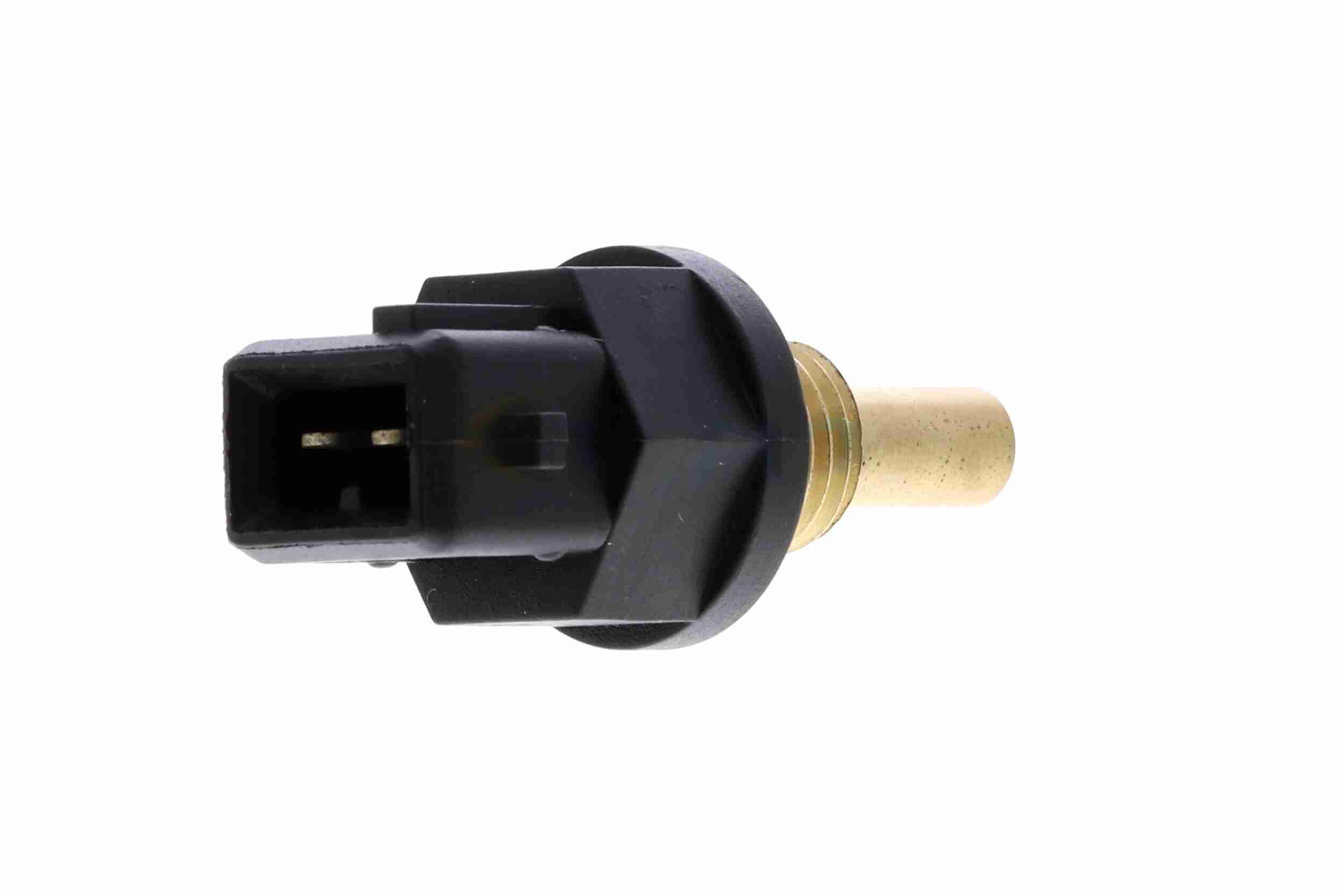 Vemo Temperatuursensor V20-72-0438