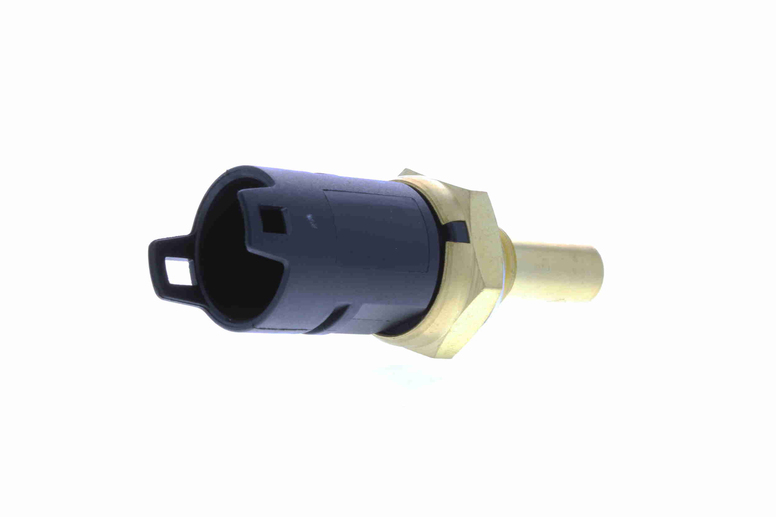 Vemo Temperatuursensor V20-72-0439-1