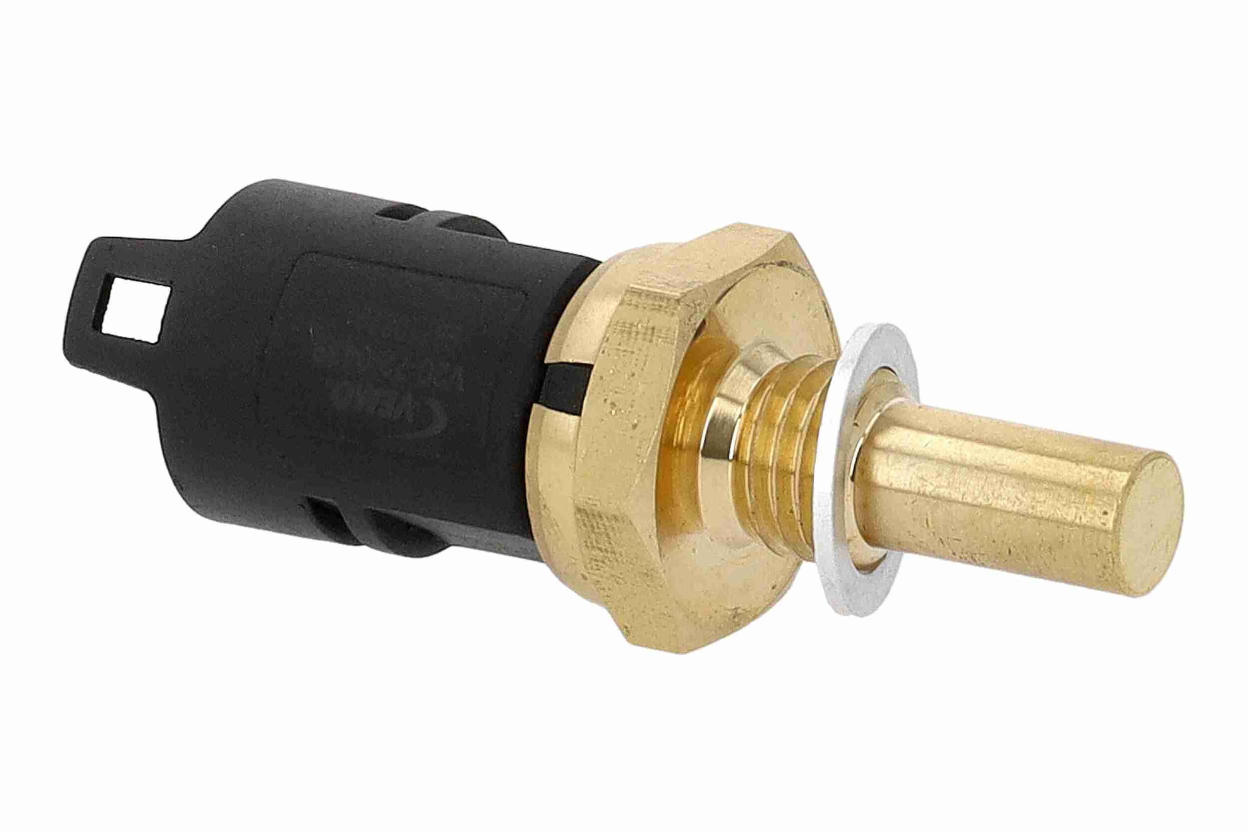 Vemo Temperatuursensor V20-72-0439-1