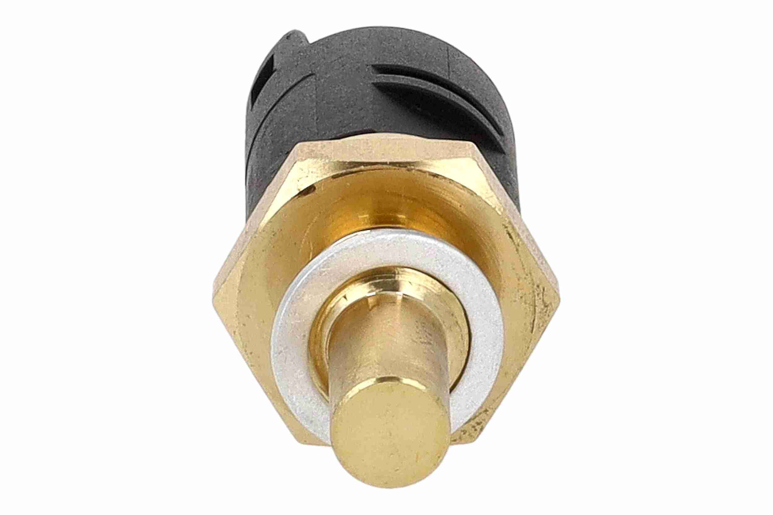 Vemo Temperatuursensor V20-72-0439-1