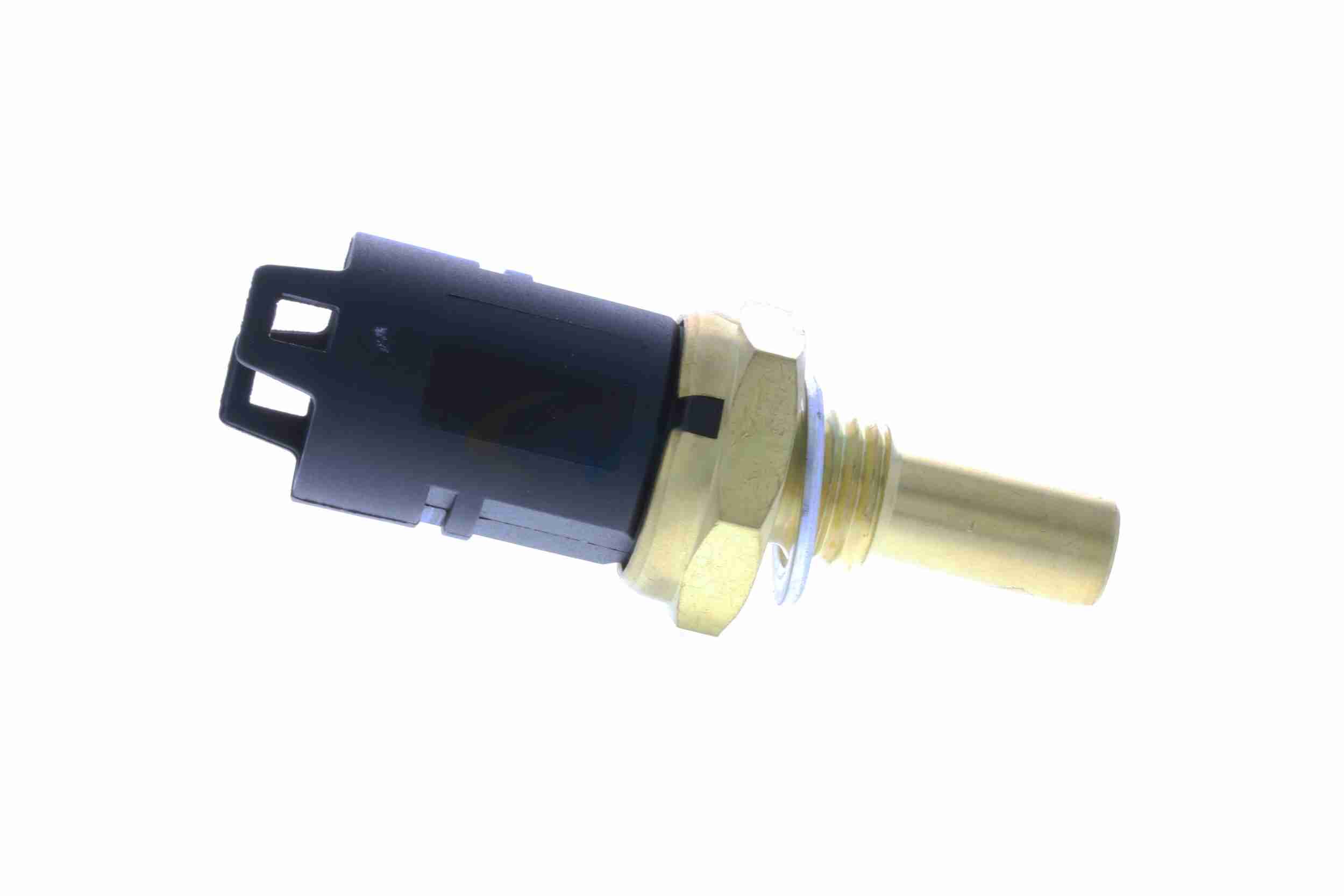 Vemo Temperatuursensor V20-72-0439-1