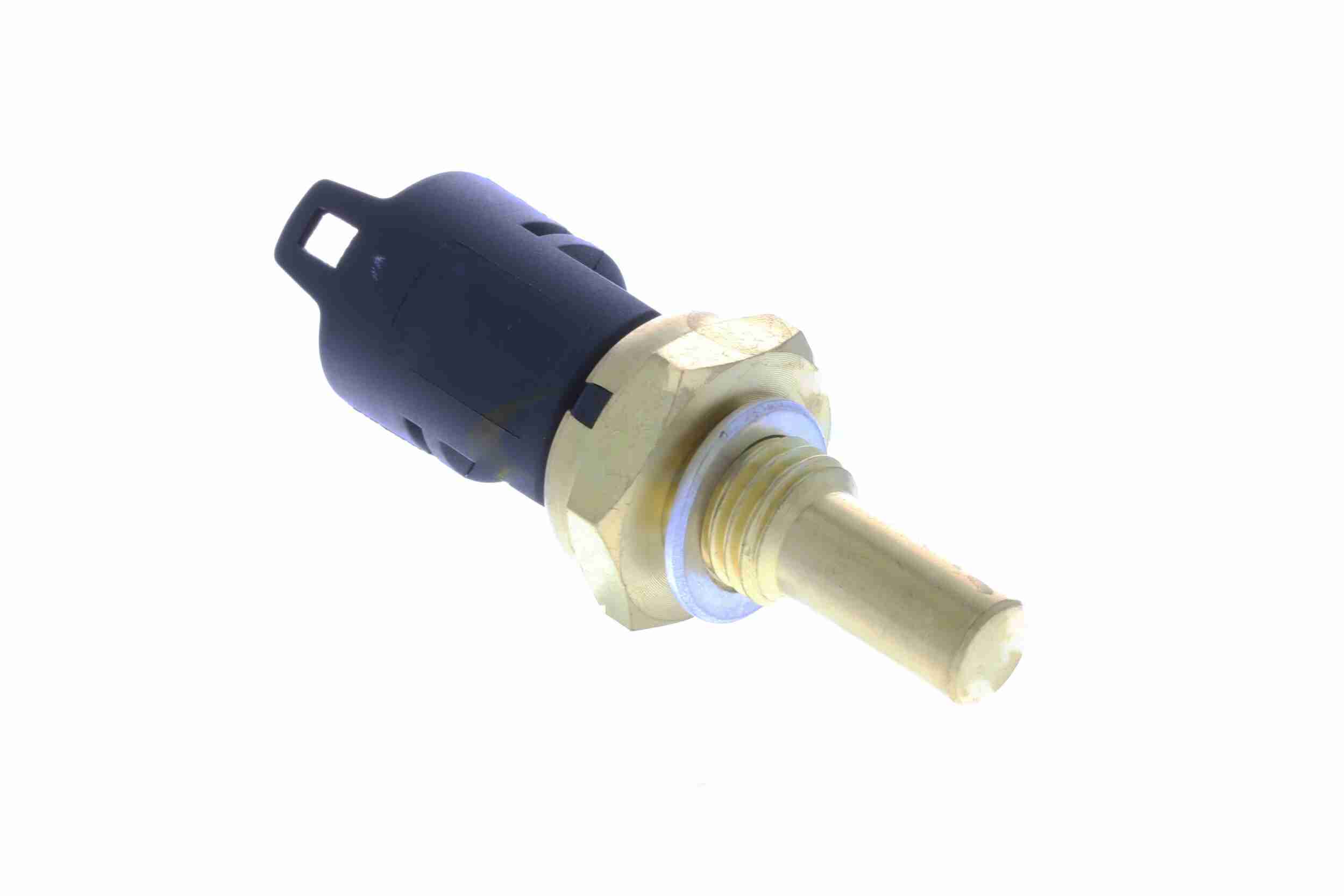 Vemo Temperatuursensor V20-72-0439-1