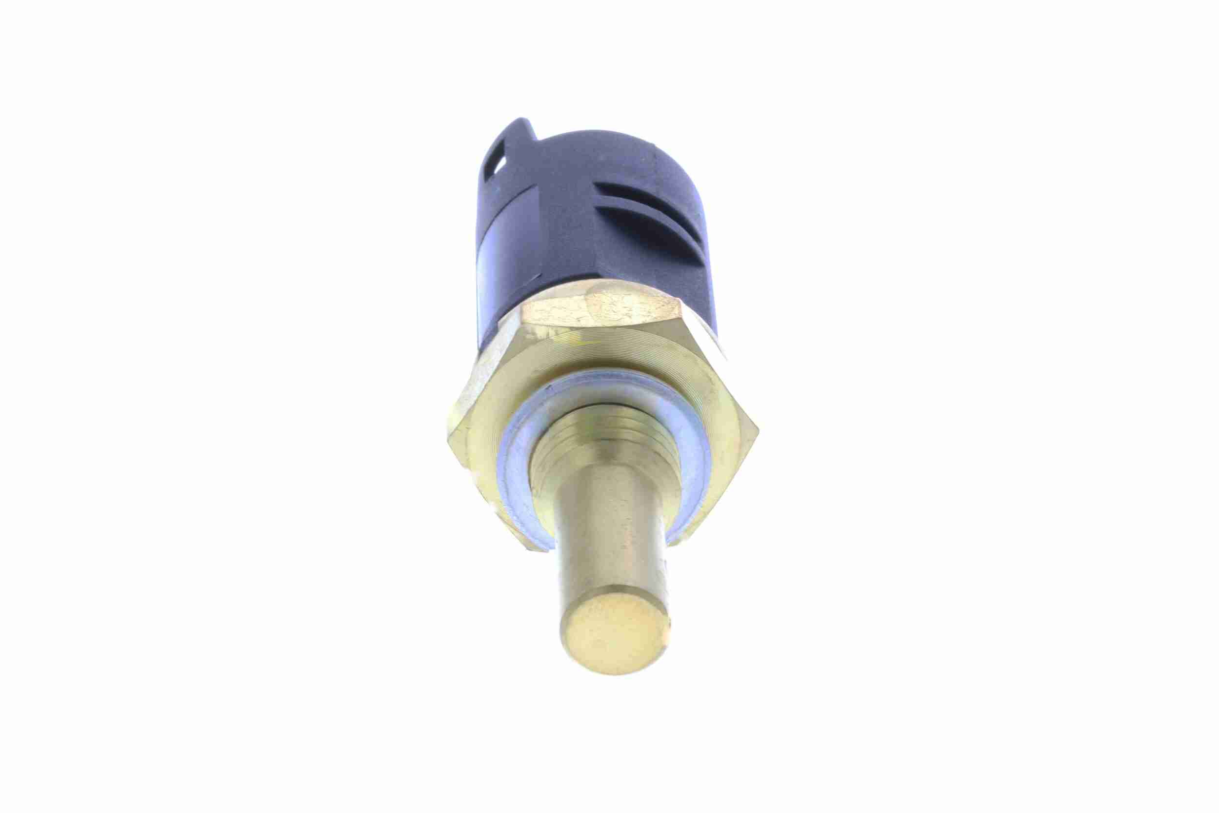 Vemo Temperatuursensor V20-72-0439-1