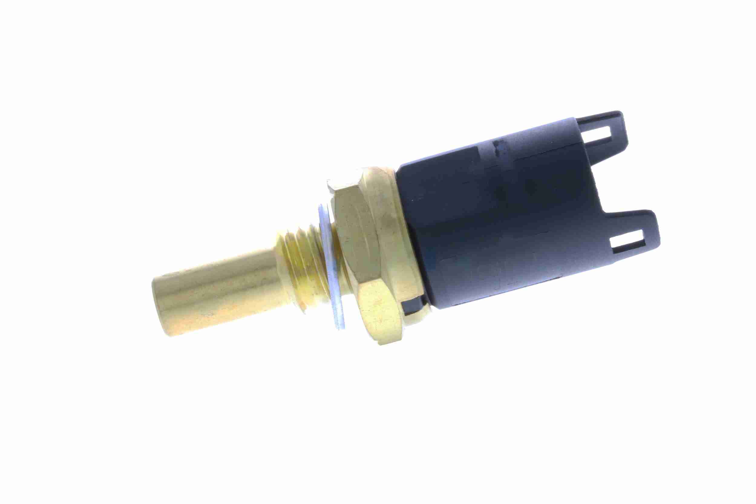 Vemo Temperatuursensor V20-72-0439-1