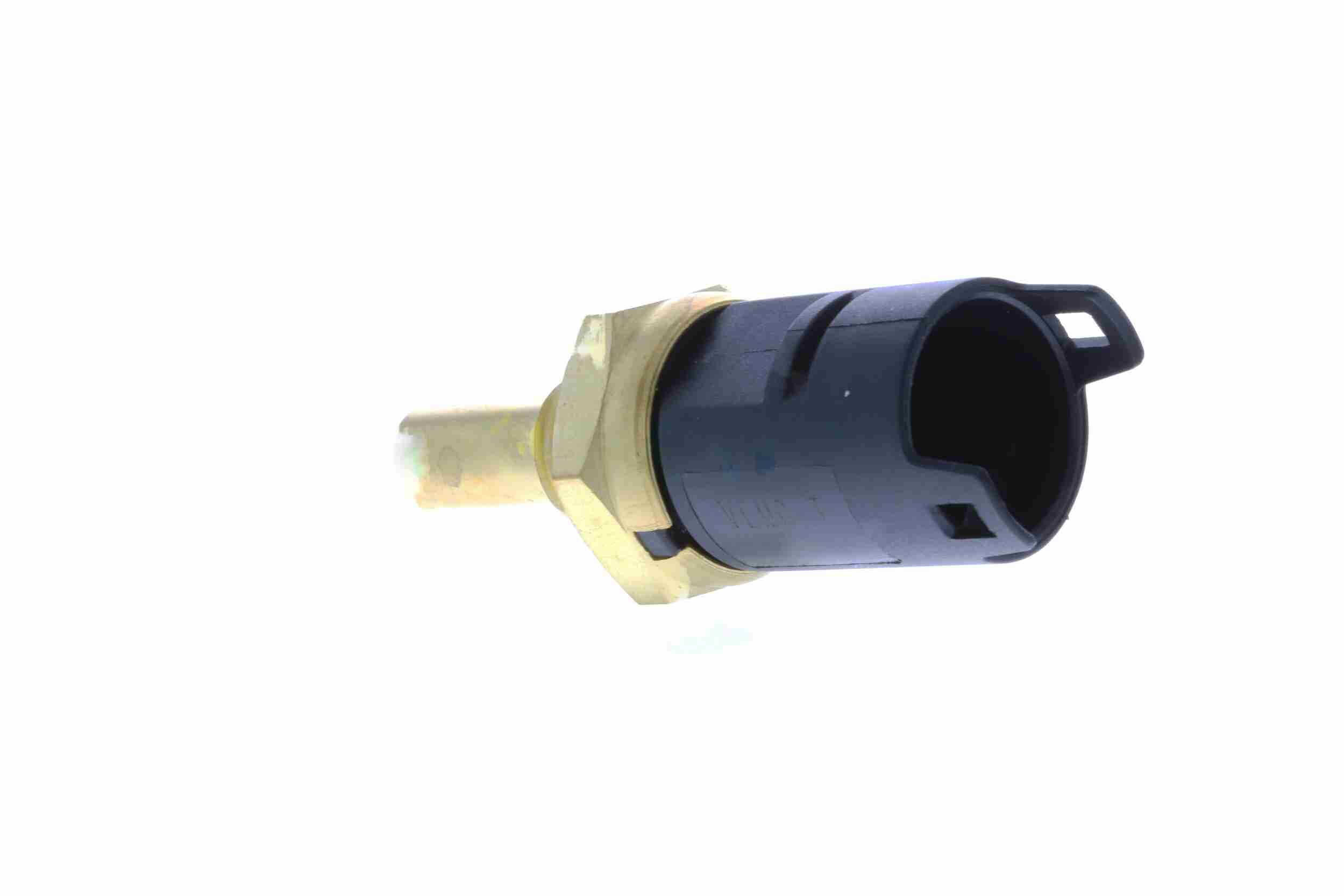 Vemo Temperatuursensor V20-72-0439-1