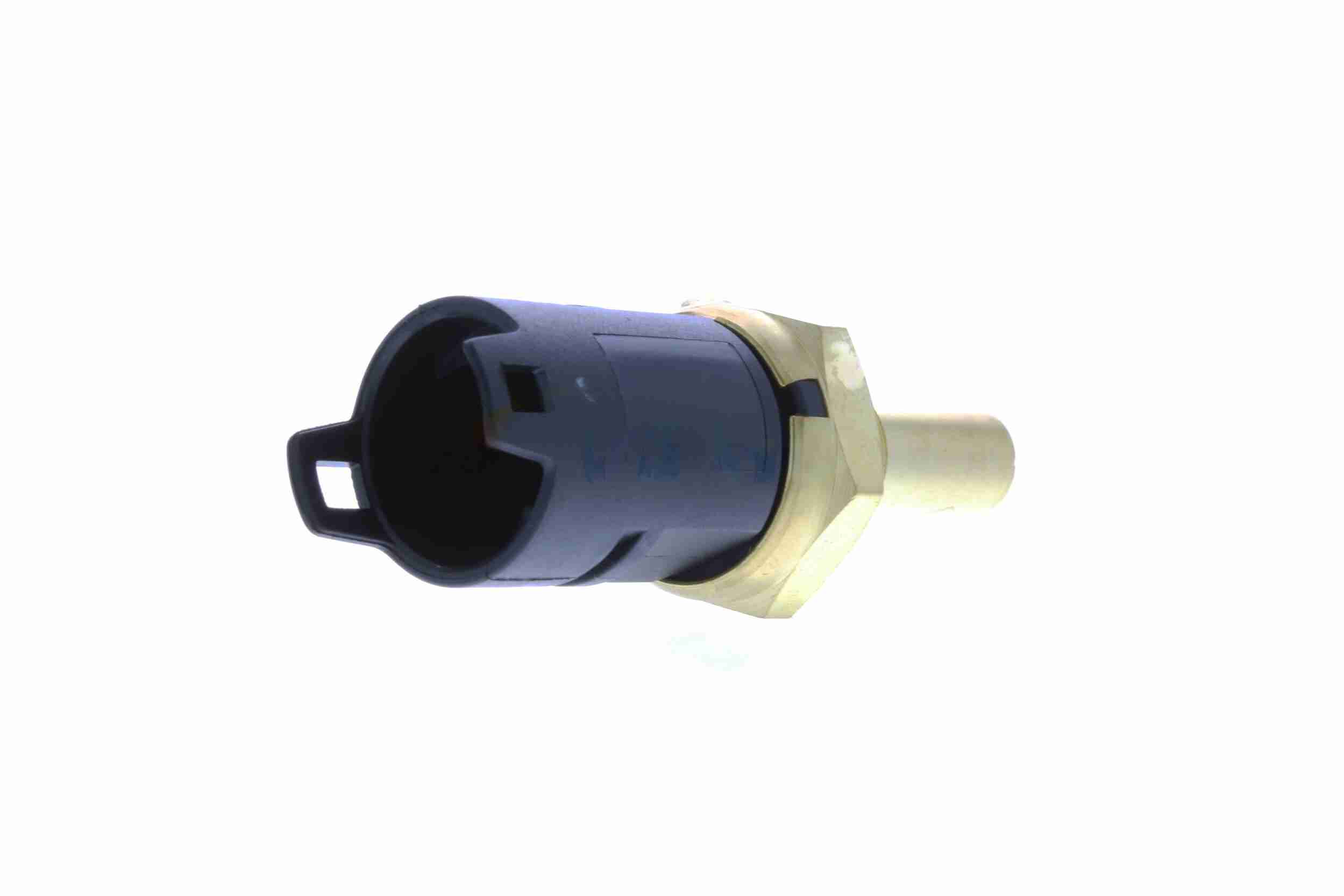 Vemo Temperatuursensor V20-72-0439-1