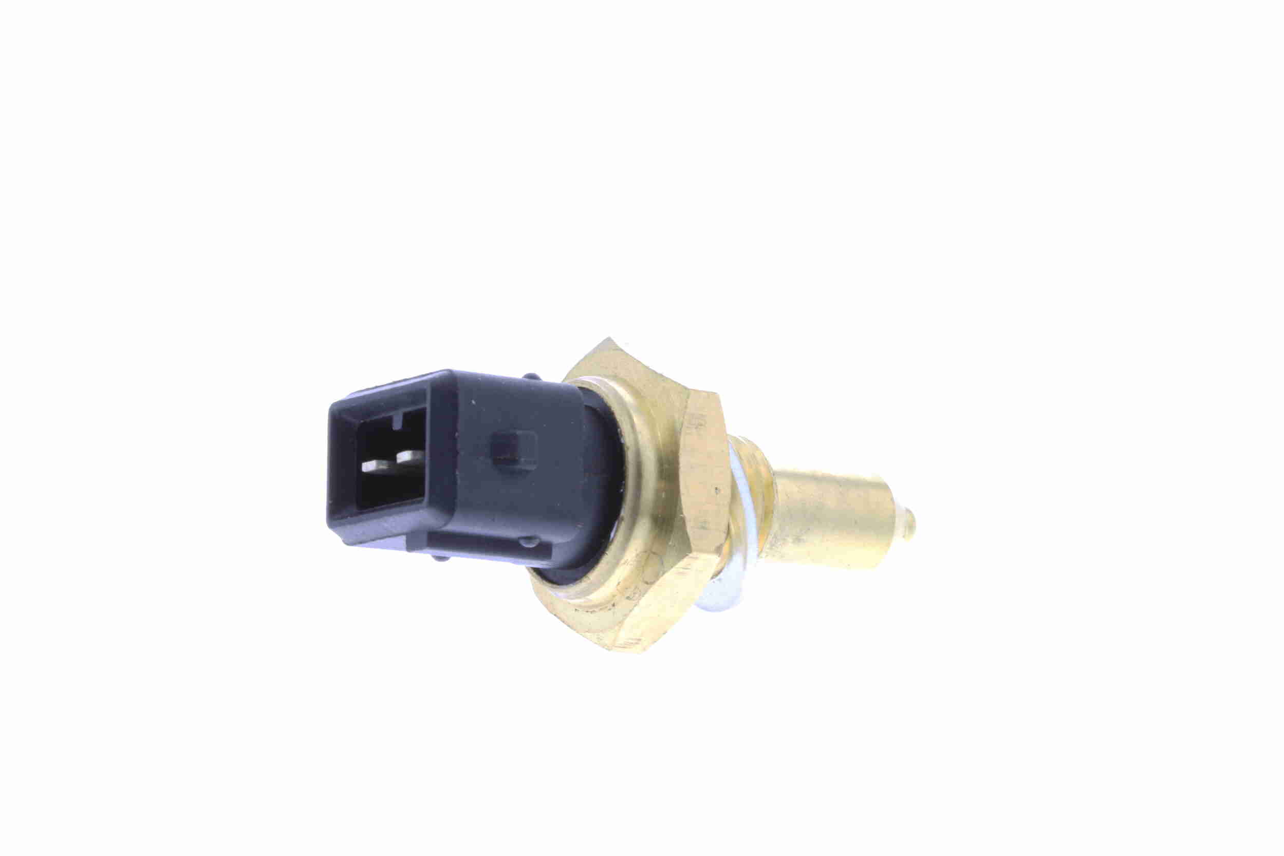 Vemo Olietemperatuursensor V20-72-0440