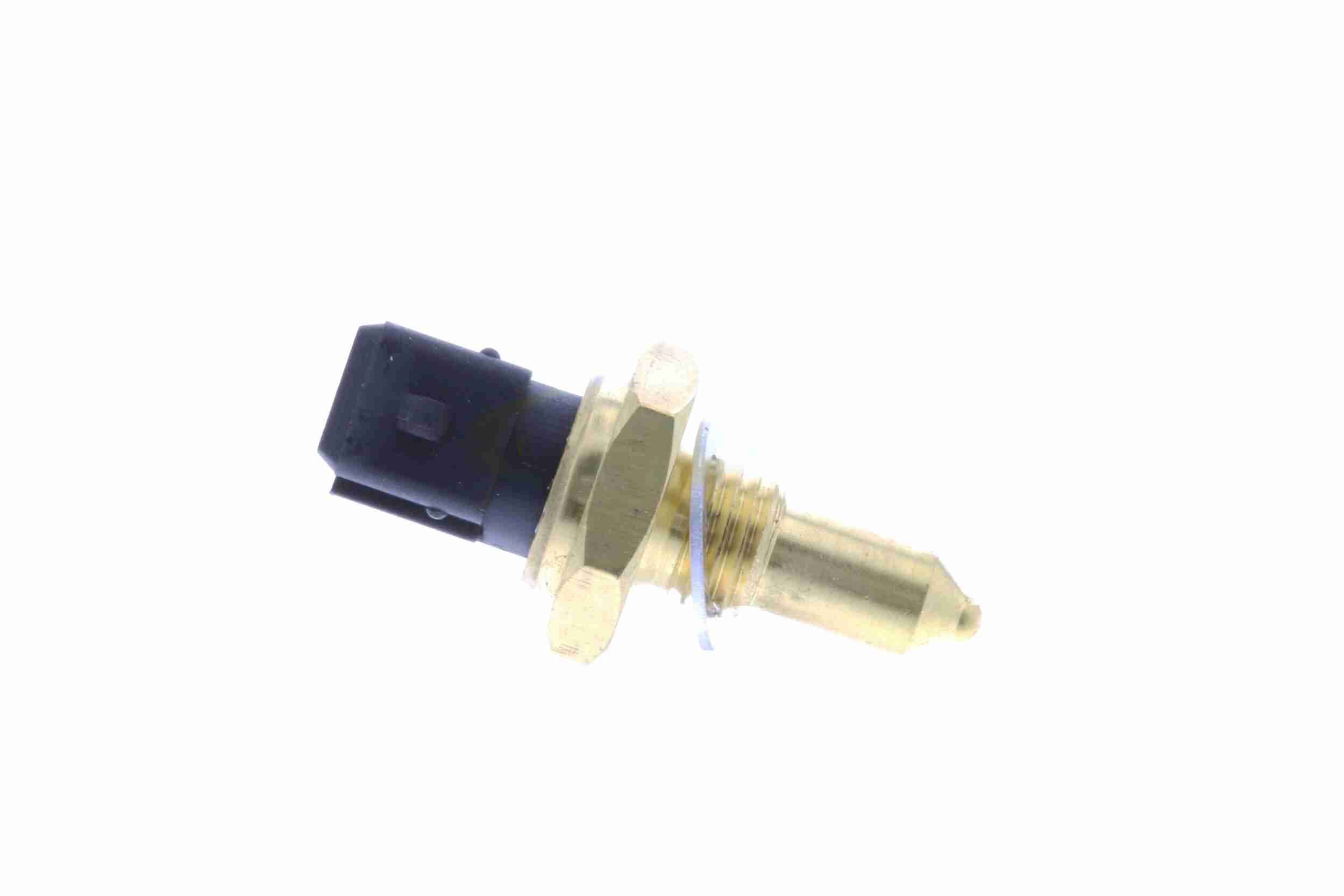 Vemo Olietemperatuursensor V20-72-0440